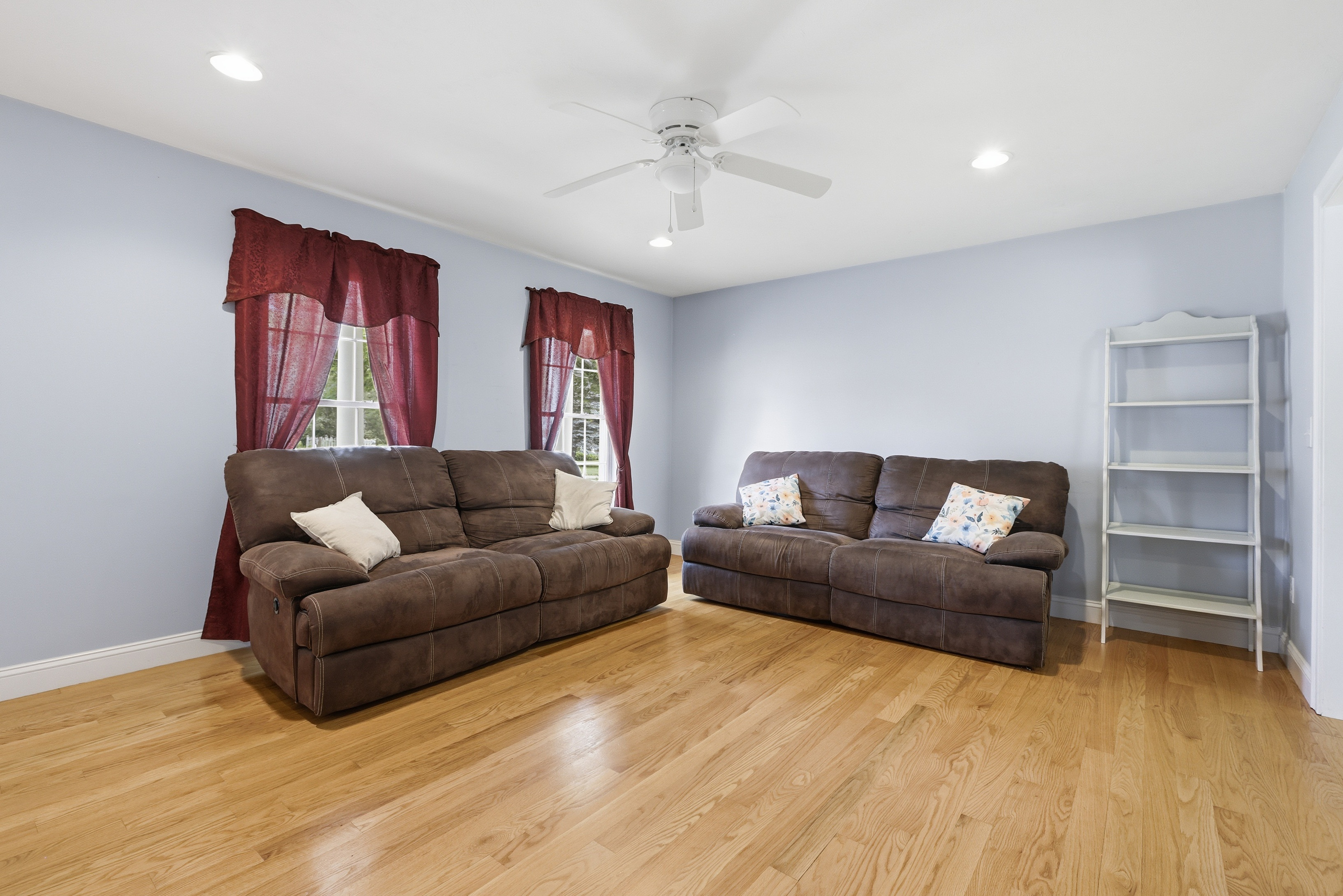  61 Whitney Street, Northborough, MA 01532 - 物件實景