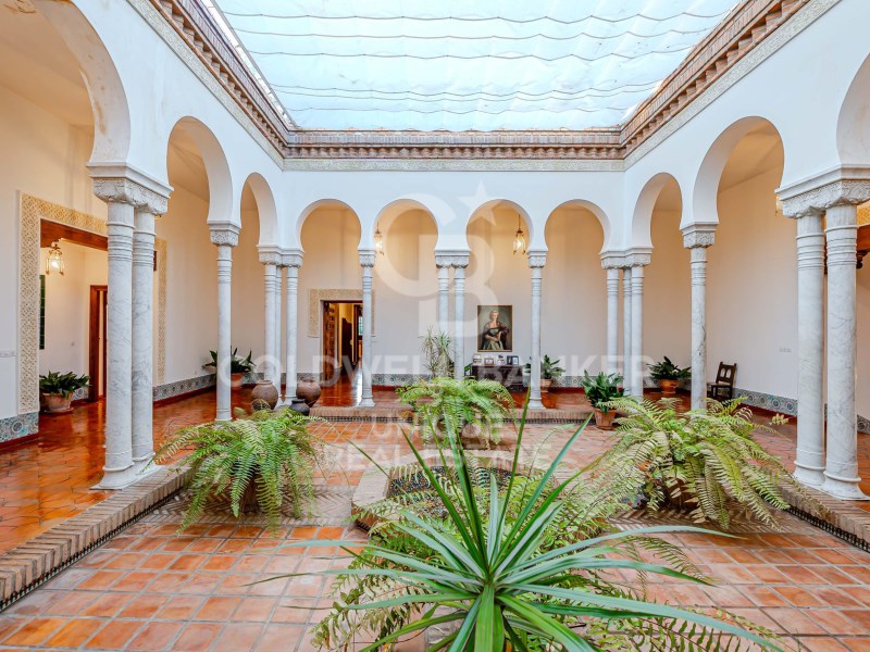 Toledo, Toledo, Los Cigarrales-La Bastida Toledo, Toledo, Castile-La Mancha, ES, 7 Bedrooms Bedrooms, ,7 BathroomsBathrooms,Residential,For Sale,Toledo, Toledo, Los Cigarrales-La Bastida Toledo, ,1619928