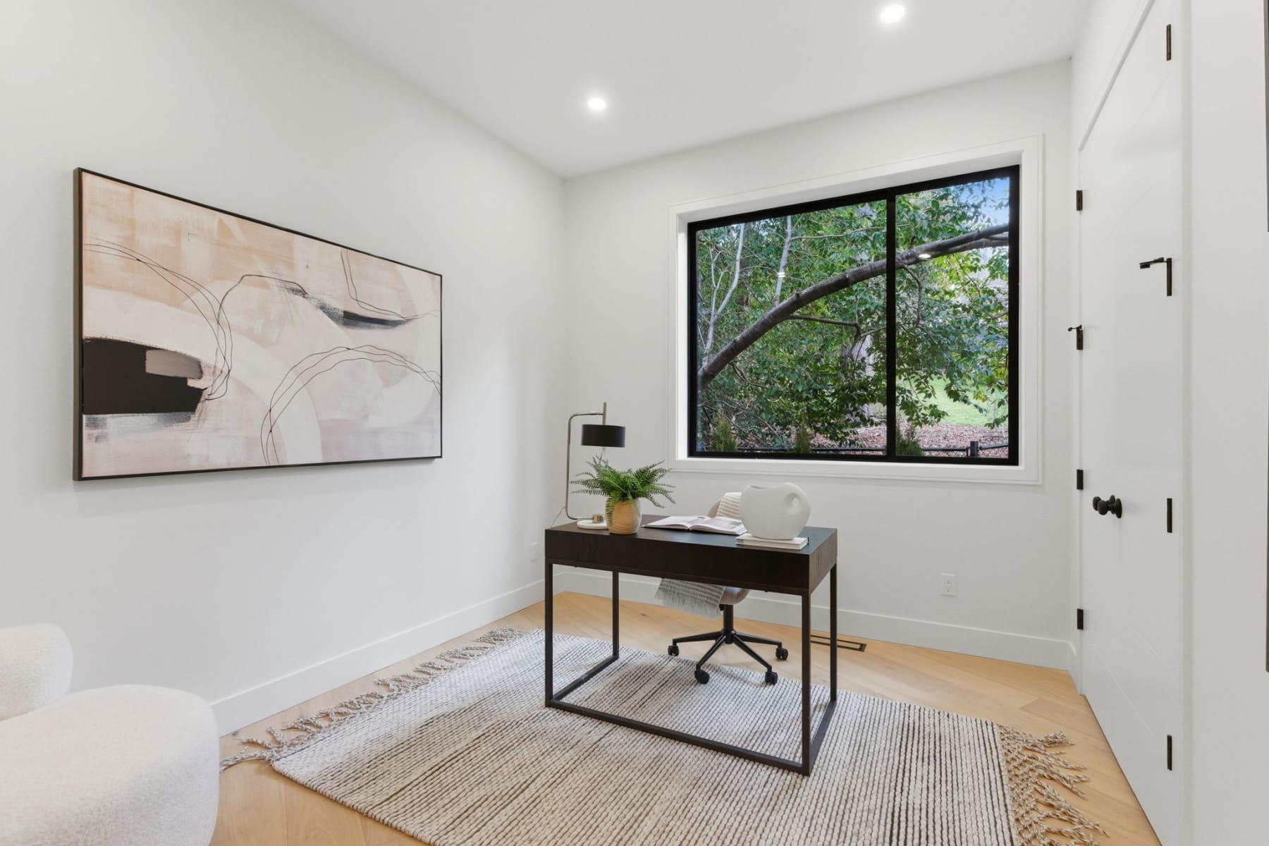  6233 SW HAMILTON WAY Portland, OR 97221 - 物件實景