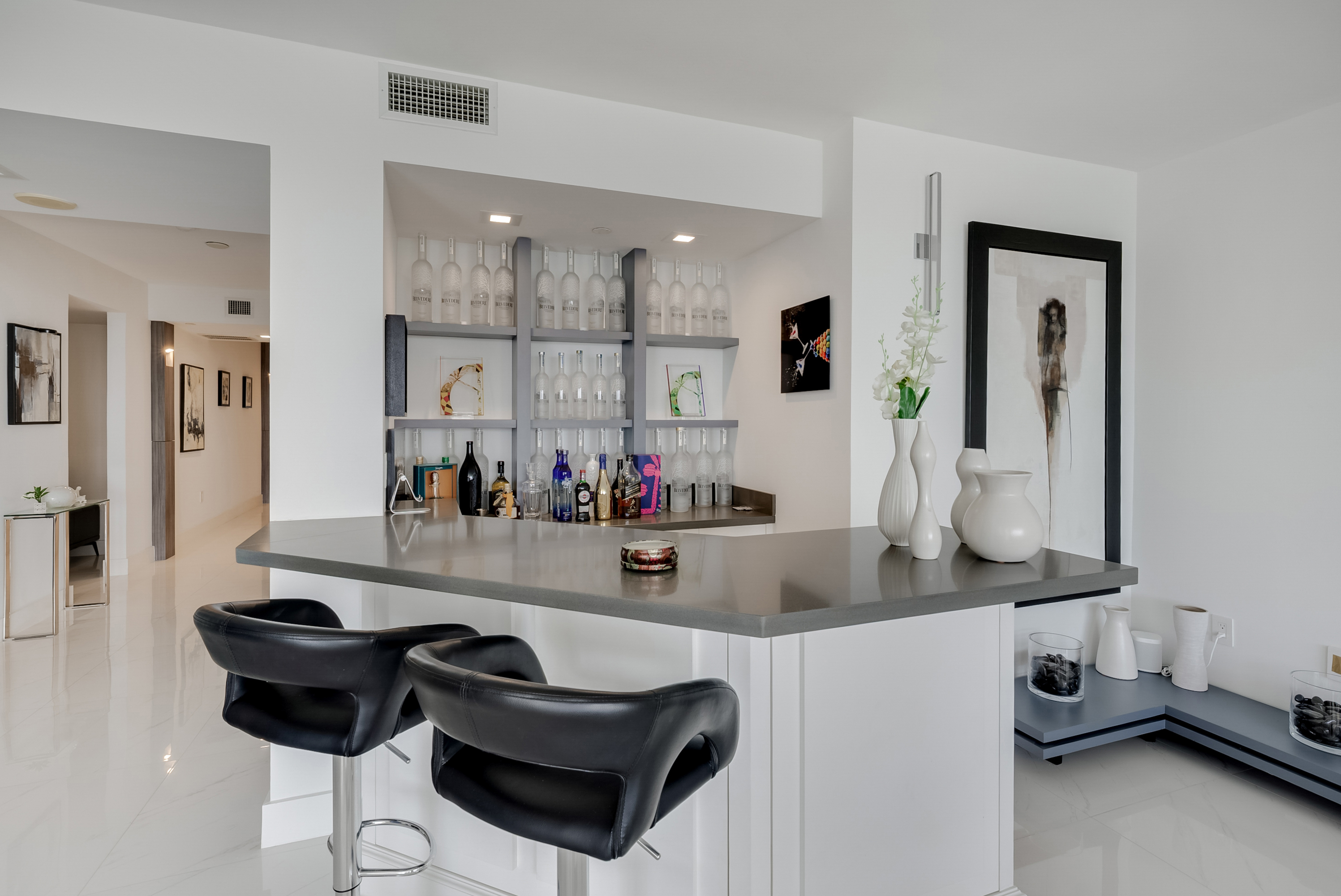  3201 NE 183rd St, Aventura, FL, 33160 - 物件實景