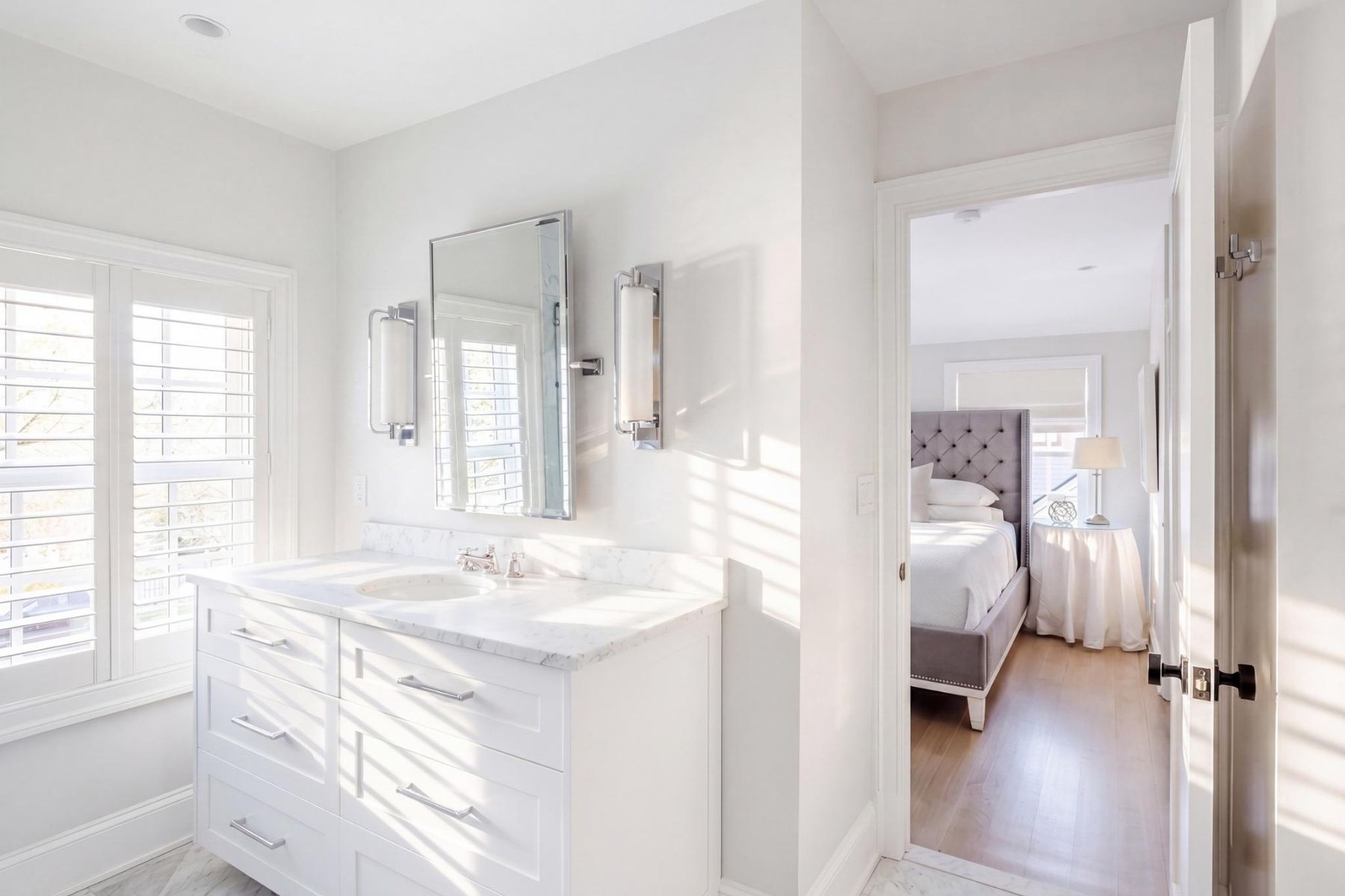  1704 Russell Road, Alexandria, VA, 22301 - 物件實景