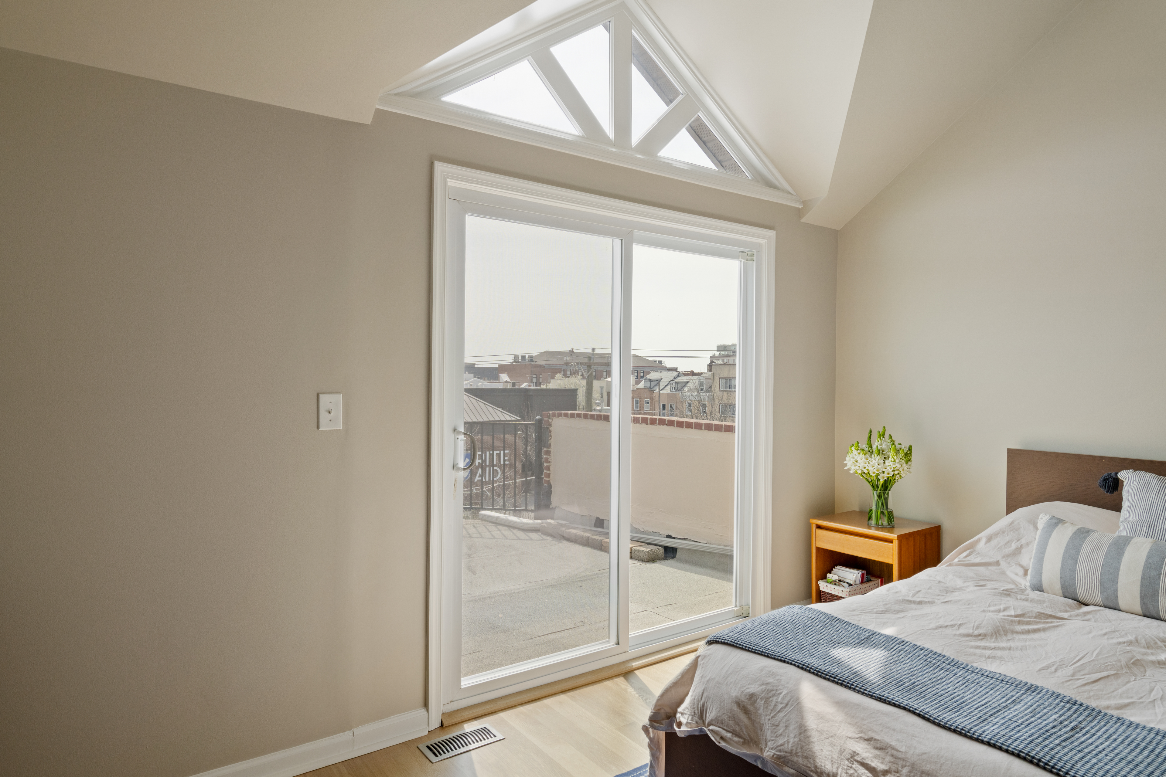  827 Catharine Street, Philadelphia, PA 19147 - 物件實景