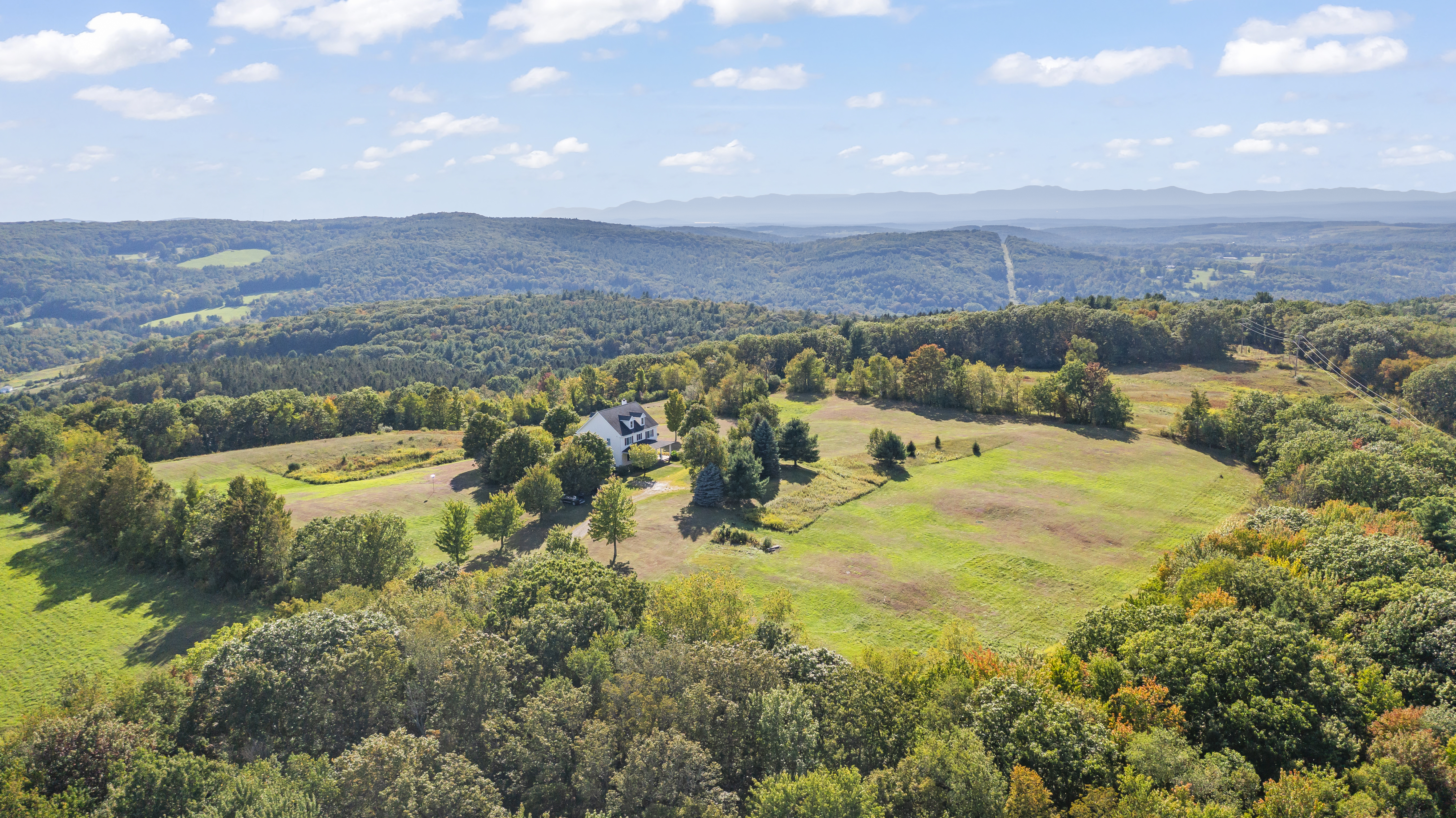  388 Maple Drive, East Chatham, NY 12060 - 物件實景