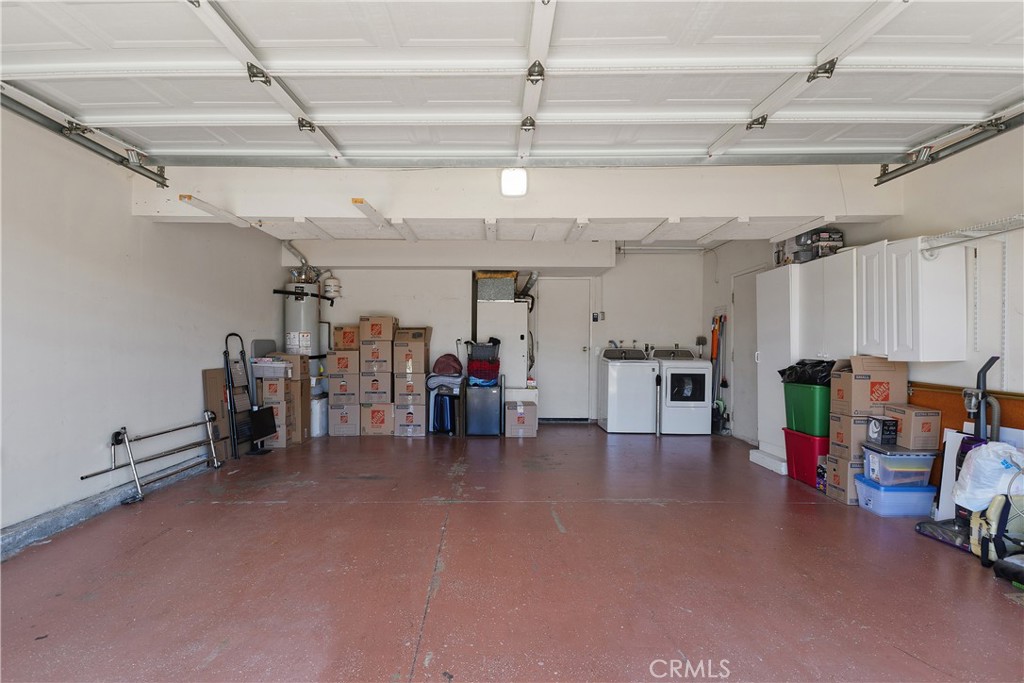 Menifee, California, 92584, United States, 3 Bedrooms Bedrooms, ,3 BathroomsBathrooms,Residential,For Sale,1907665