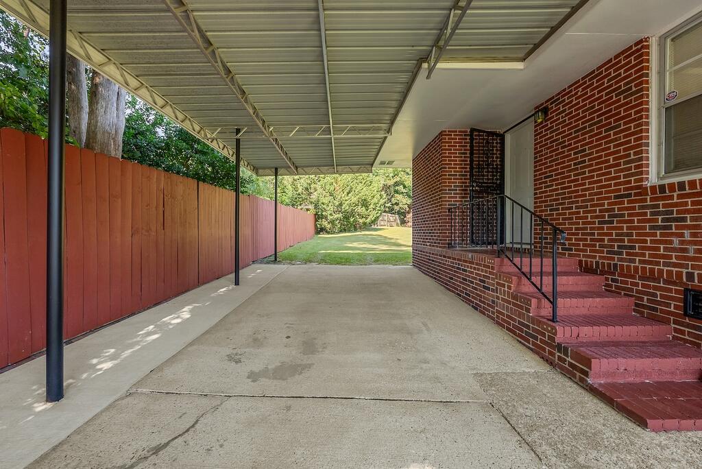 Piper St, Columbus, GA 31909 #1