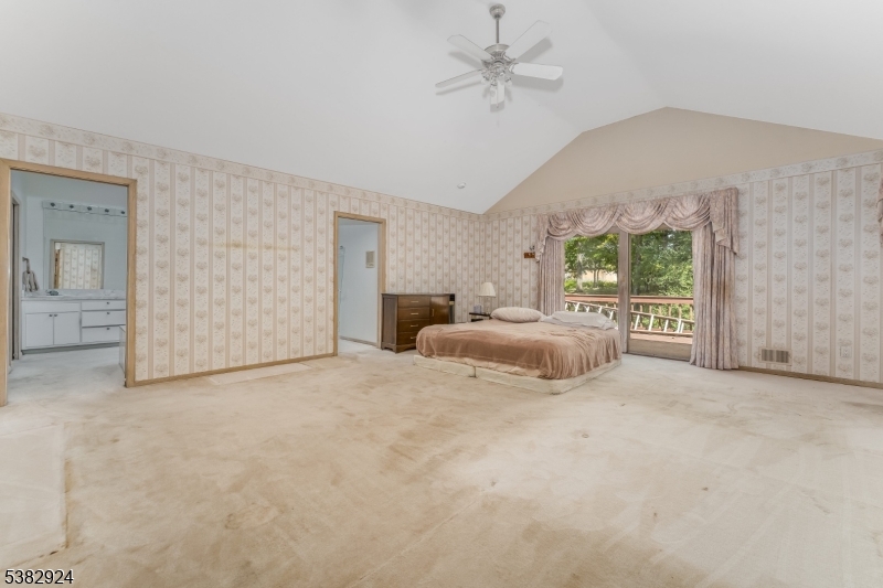 Delaware Twp., New Jersey, 08559, United States, 4 Bedrooms Bedrooms, ,3 BathroomsBathrooms,Residential,For Sale,1942245