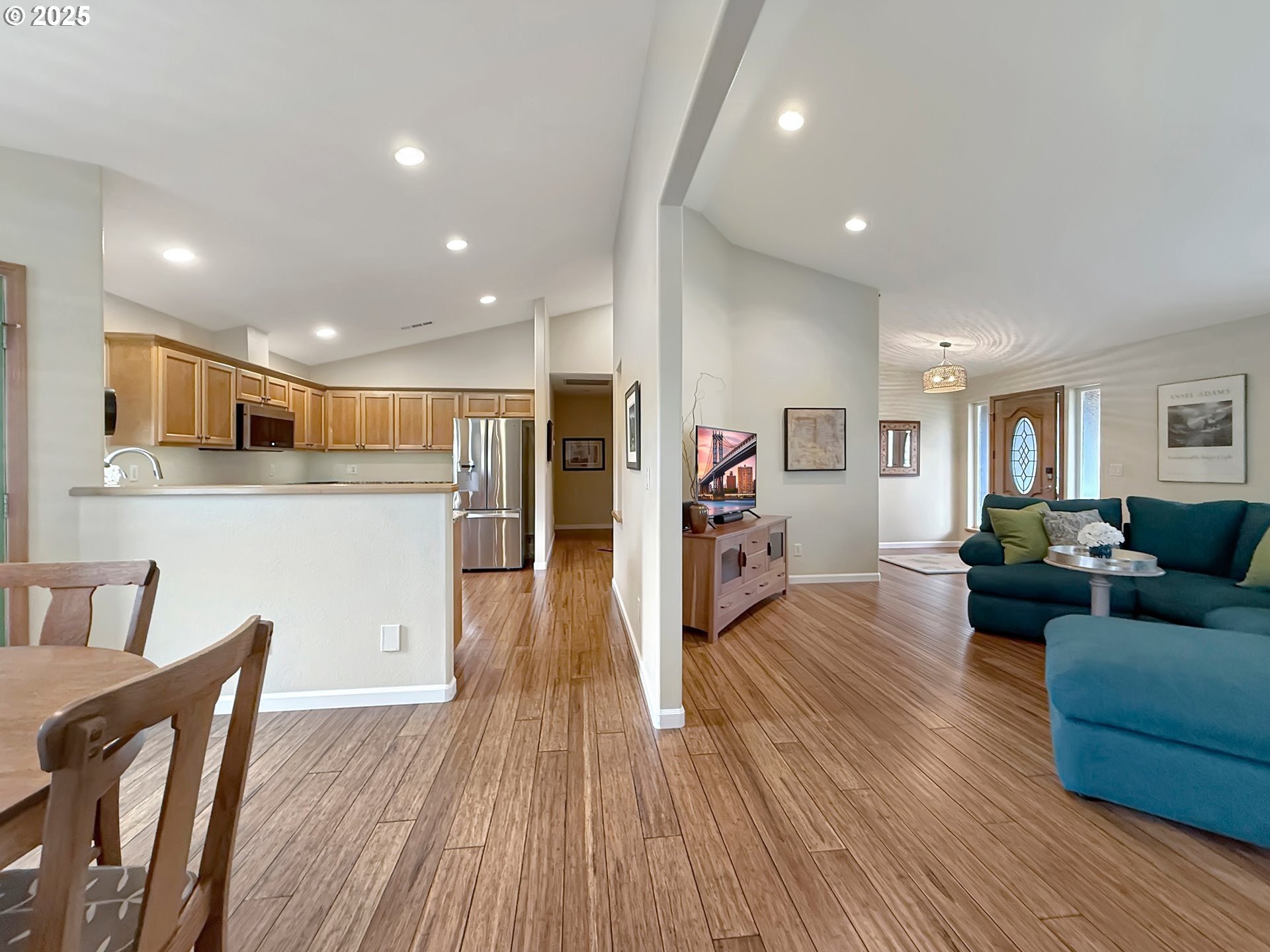 Brookings, Oregon, 97415, United States, 3 Bedrooms Bedrooms, ,2 BathroomsBathrooms,Residential,For Sale,1996517