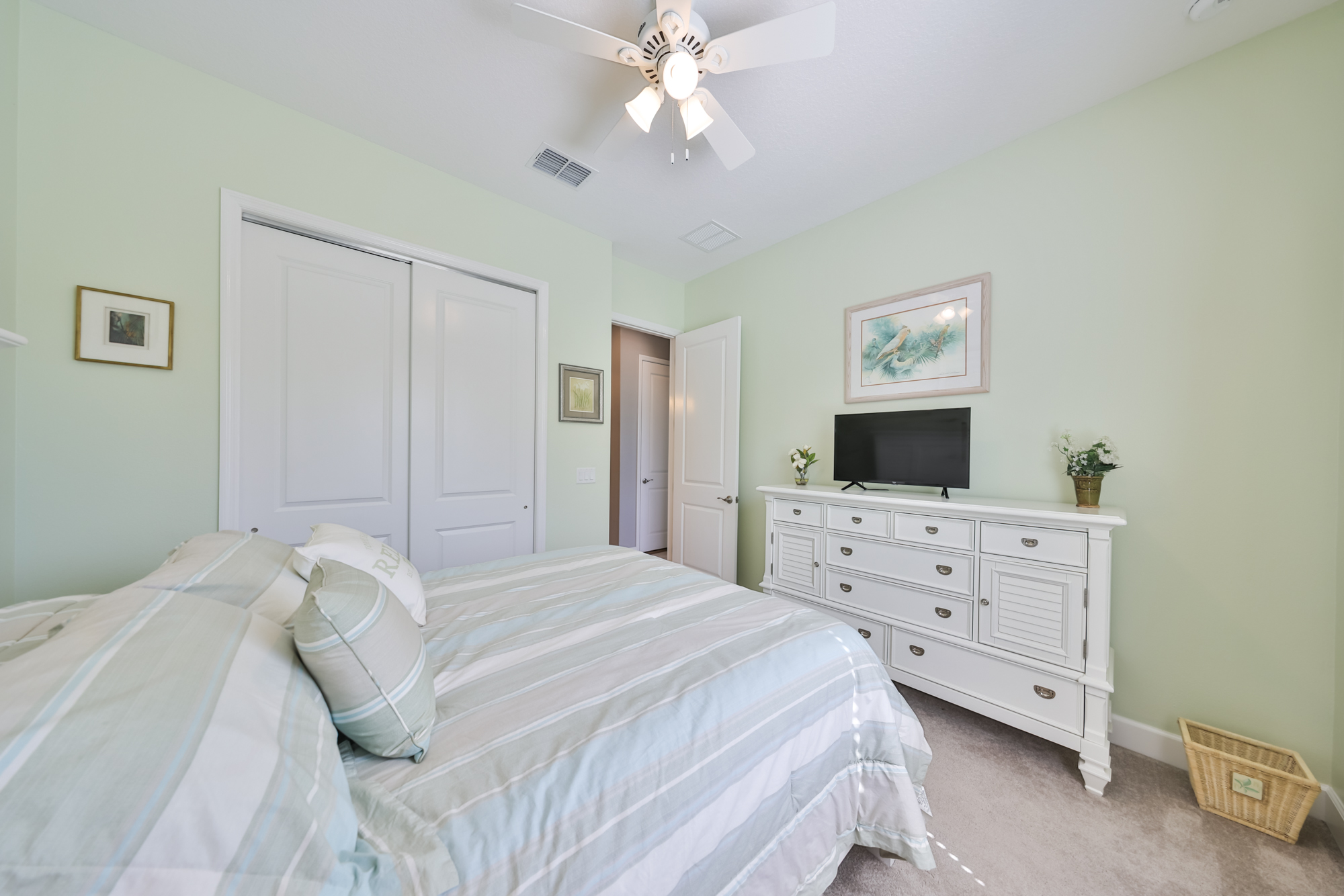 Wimauma, Florida, 33598, United States, 3 Bedrooms Bedrooms, ,3 BathroomsBathrooms,Residential,For Sale,1989865