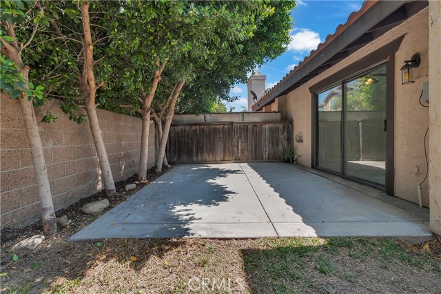 Montclair, California, 91763, United States, 3 Bedrooms Bedrooms, ,2 BathroomsBathrooms,Residential,For Sale,1978467