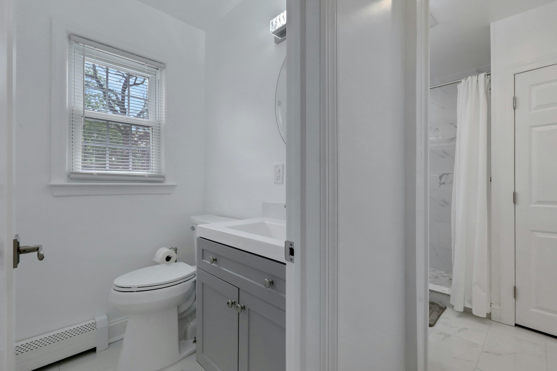  50 Werimus Road, Woodcliff Lake, NJ, 07677 - 物件實景