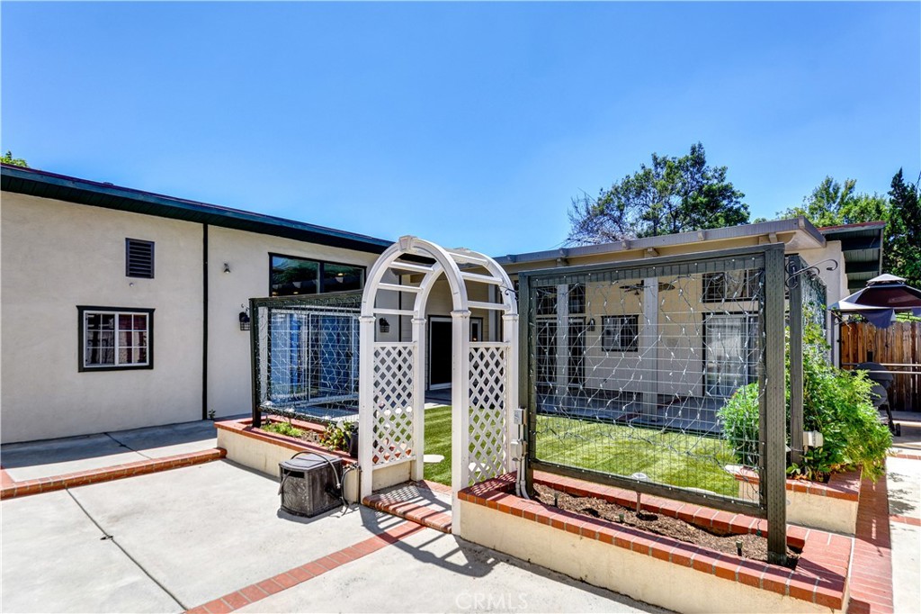 Upland, California, 91786, United States, 5 Bedrooms Bedrooms, ,3 BathroomsBathrooms,Residential,For Sale,1978110