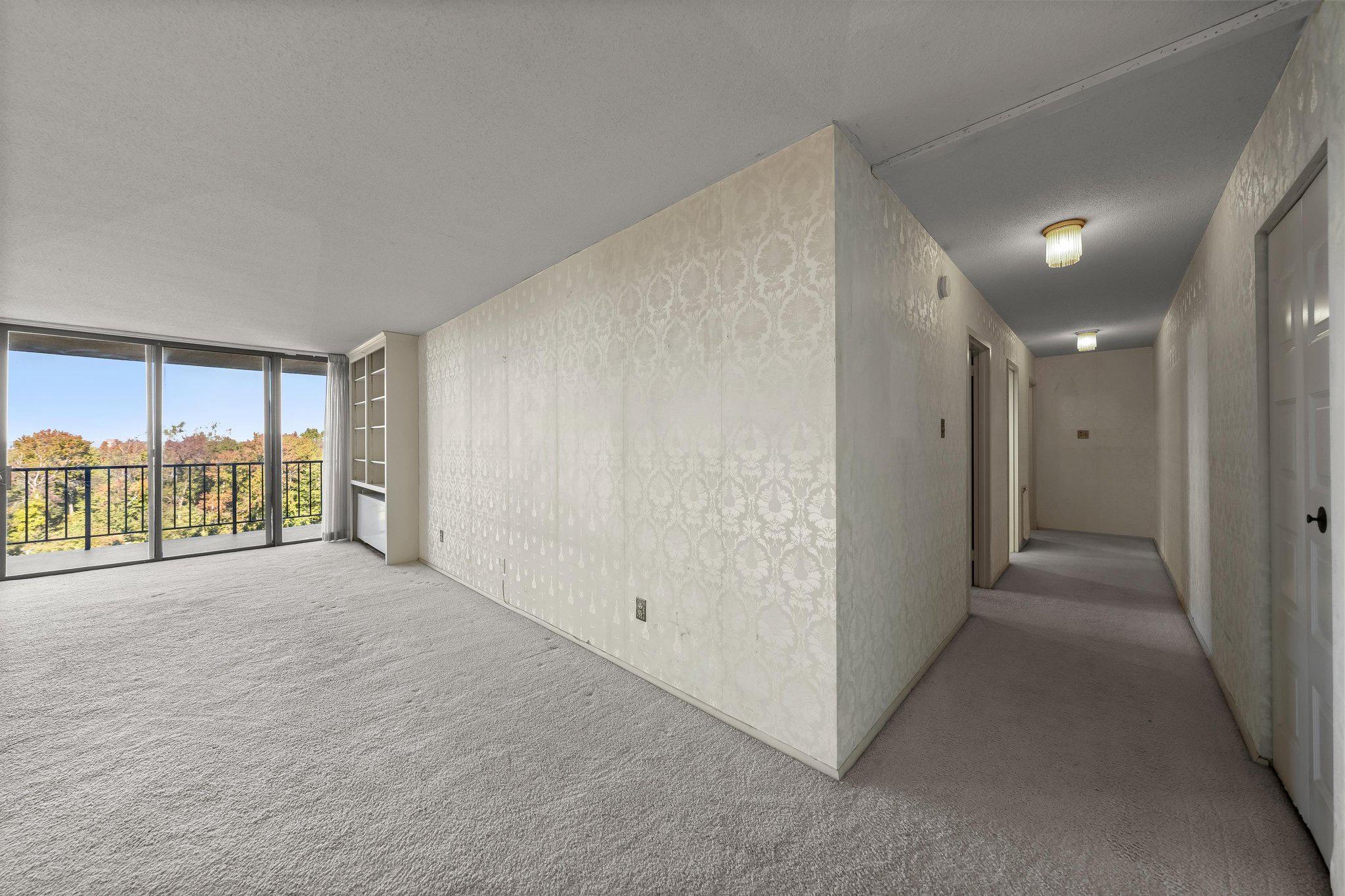  6100 Westchester Park Drive, College Park, MD, 20740 - 物件實景