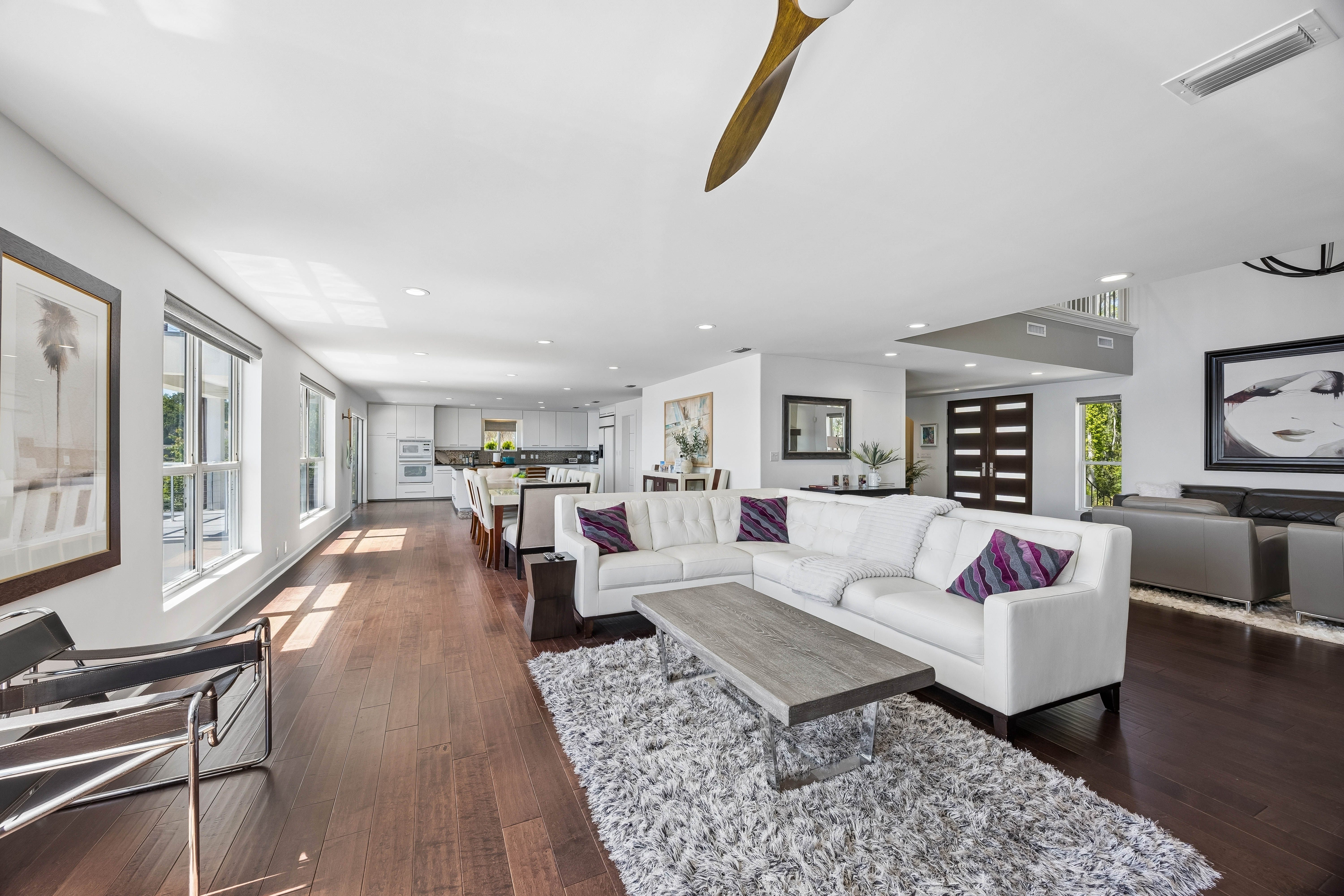  14030 Mandarin Oaks Lane, Jacksonville, FL, 32223 - 物件實景