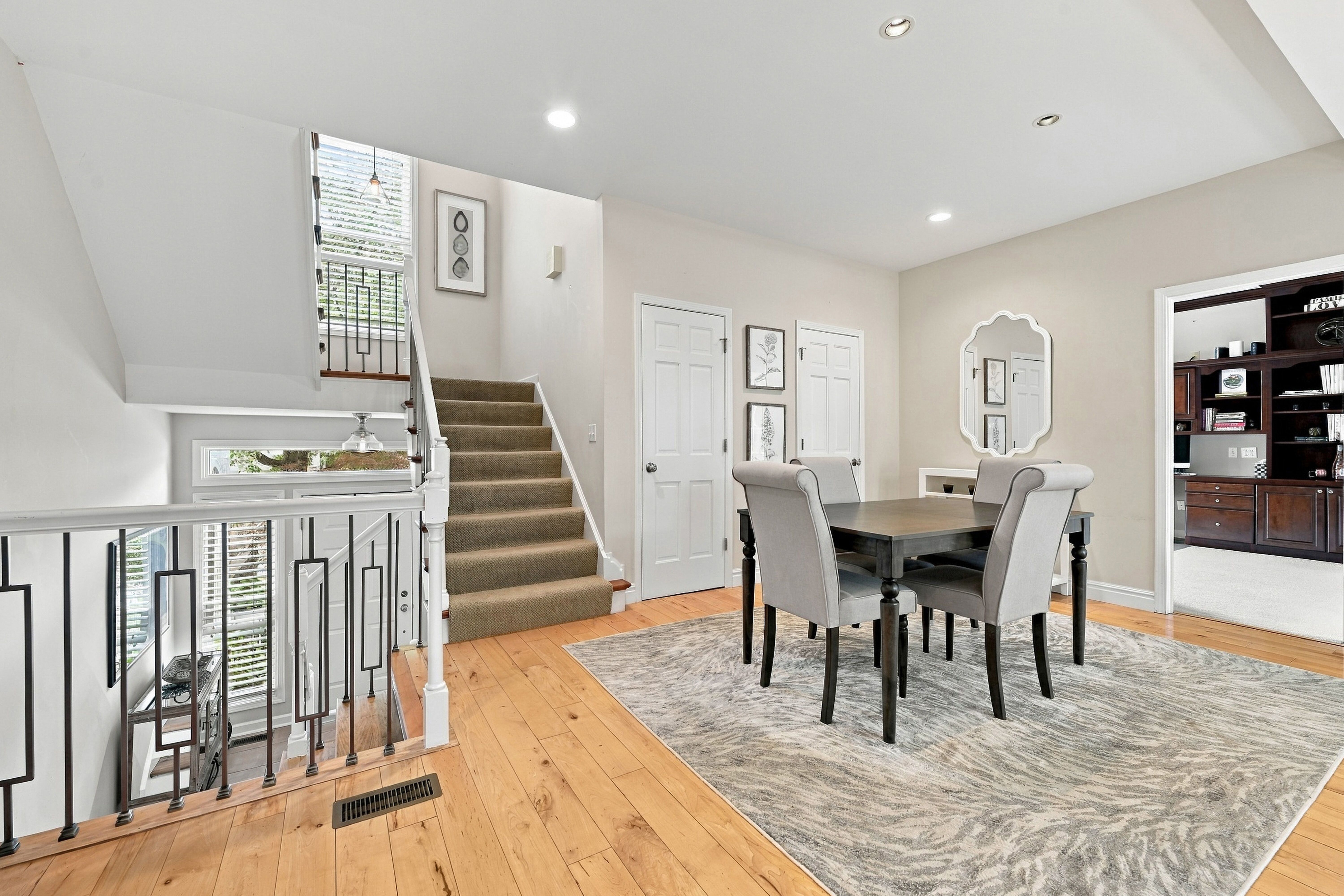  229 Cypress Knoll Drive, Sewickley, PA 15143 - 物件實景