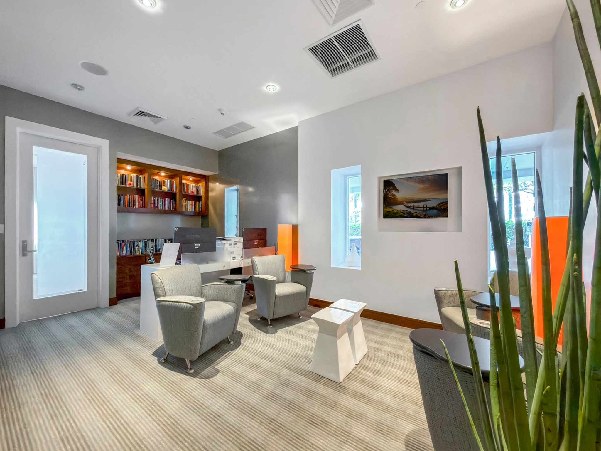  2831 N Ocean Boulevard, Fort Lauderdale, FL, 33308 - 物件實景