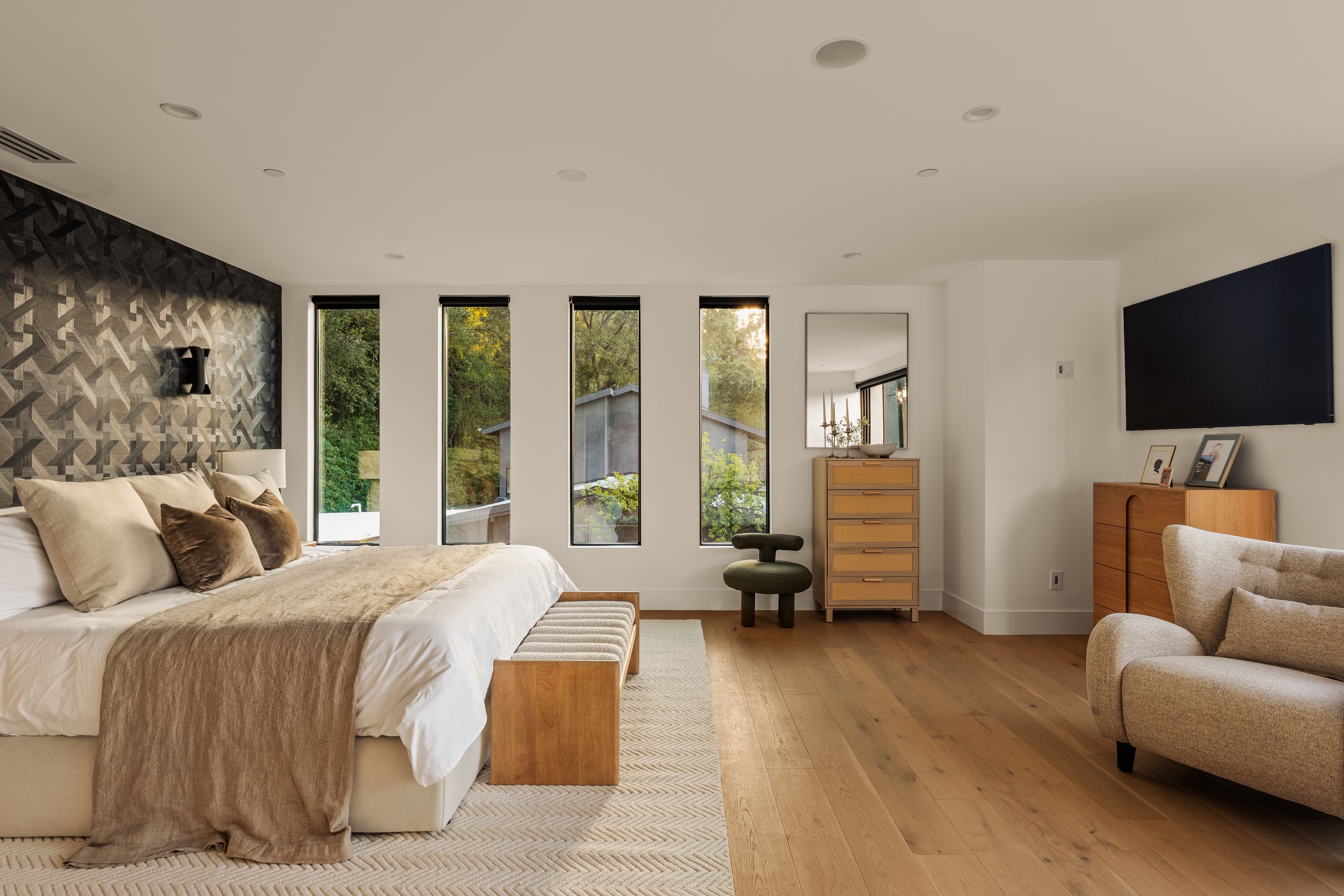  3208 Oakley Drive - 物件實景