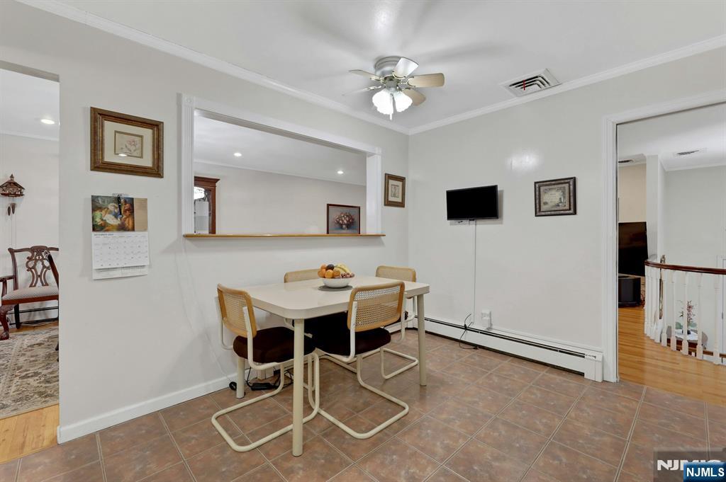 Twp of Washington, New Jersey, 07676, United States, 4 Bedrooms Bedrooms, ,3 BathroomsBathrooms,Residential,For Sale,2001896