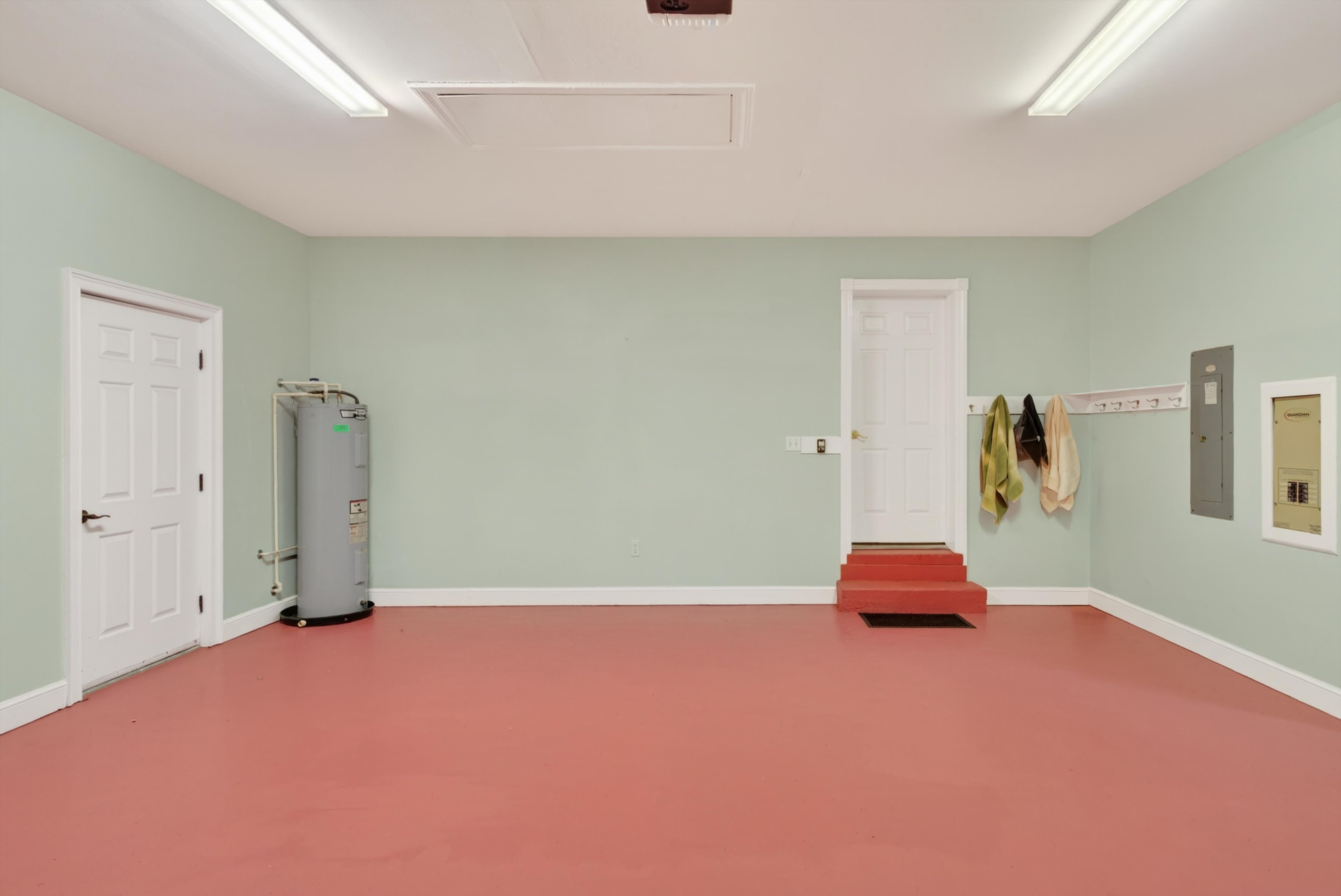  6357 Putnam Street, St Augustine, FL, 32080 - 物件實景