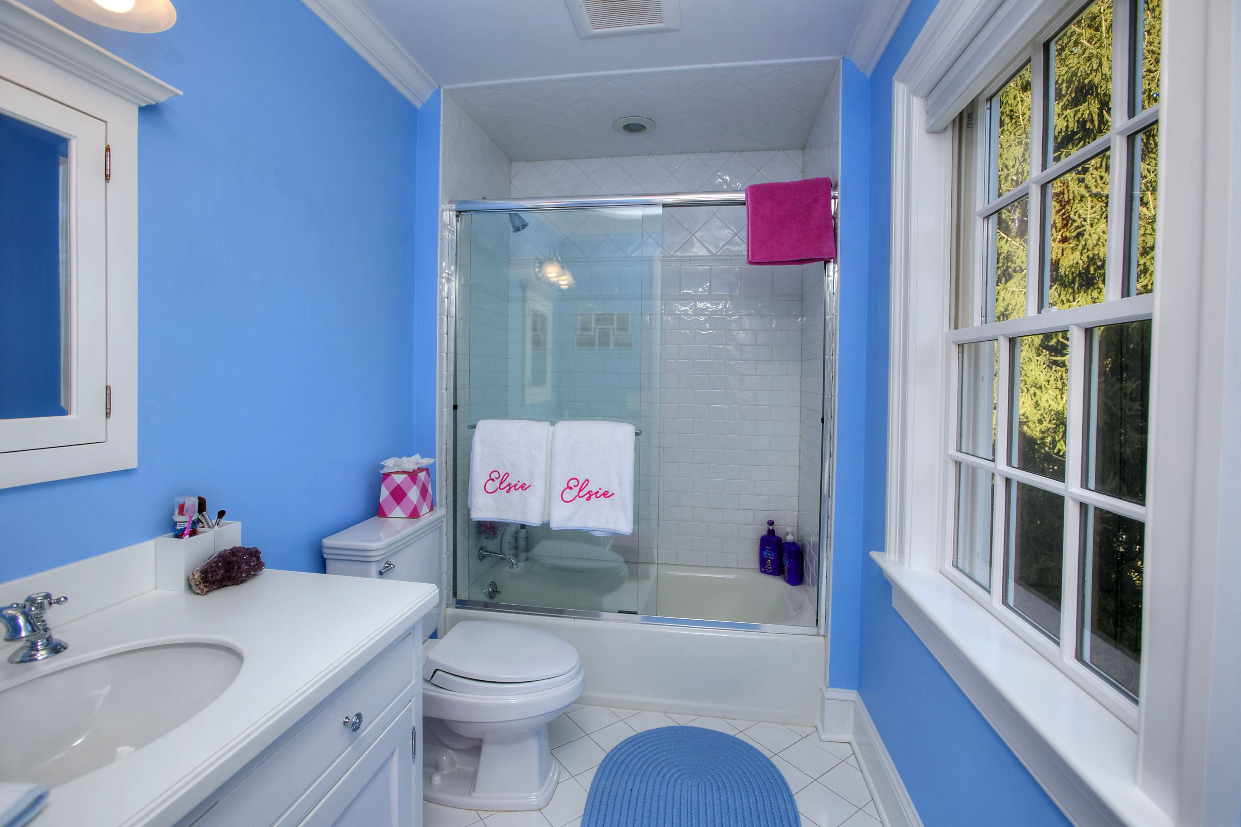  30 Elm Place - 物件實景