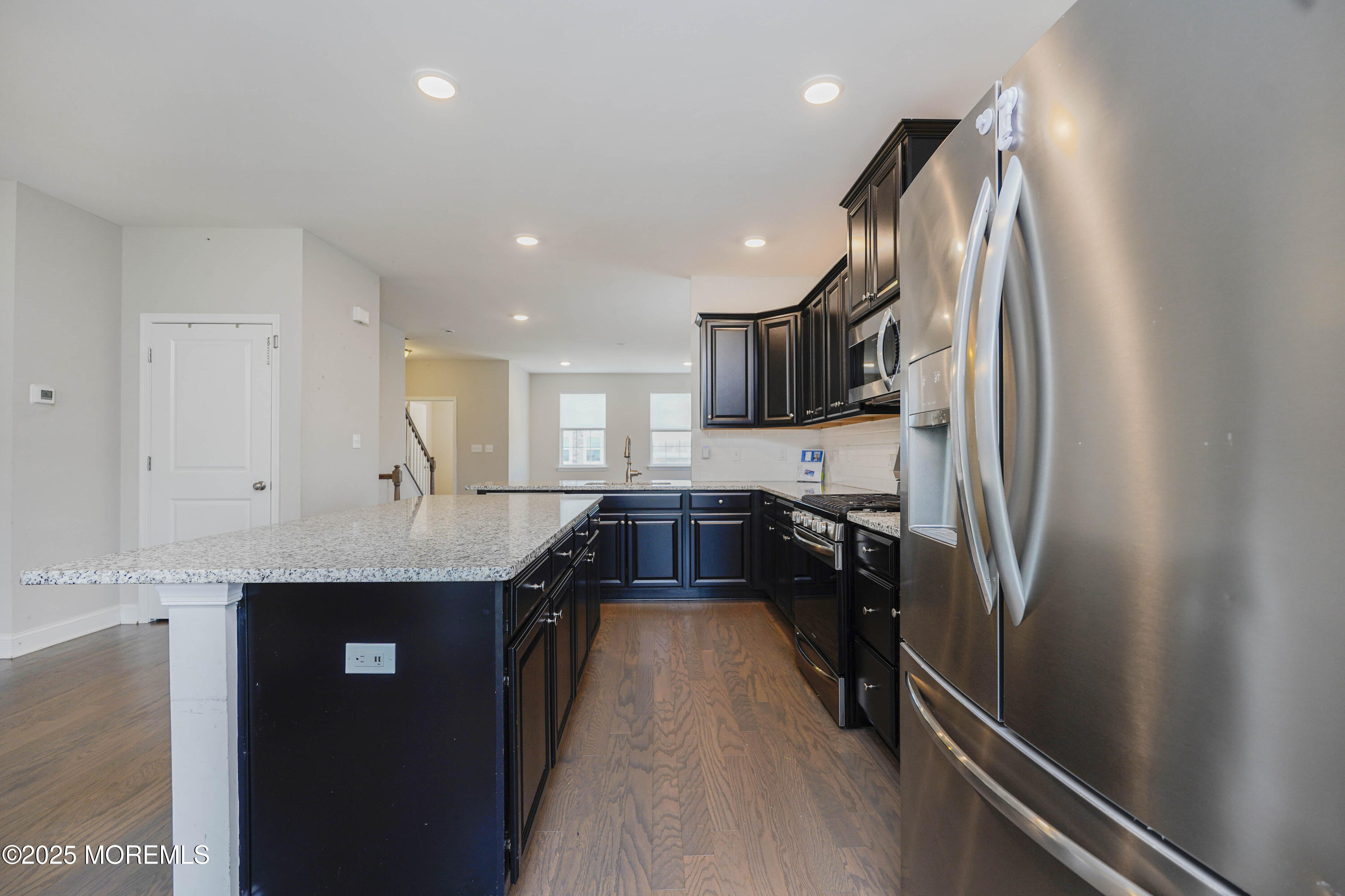 Monroe, New Jersey, 08831, United States, 4 Bedrooms Bedrooms, ,4 BathroomsBathrooms,Residential,For Sale,1766497