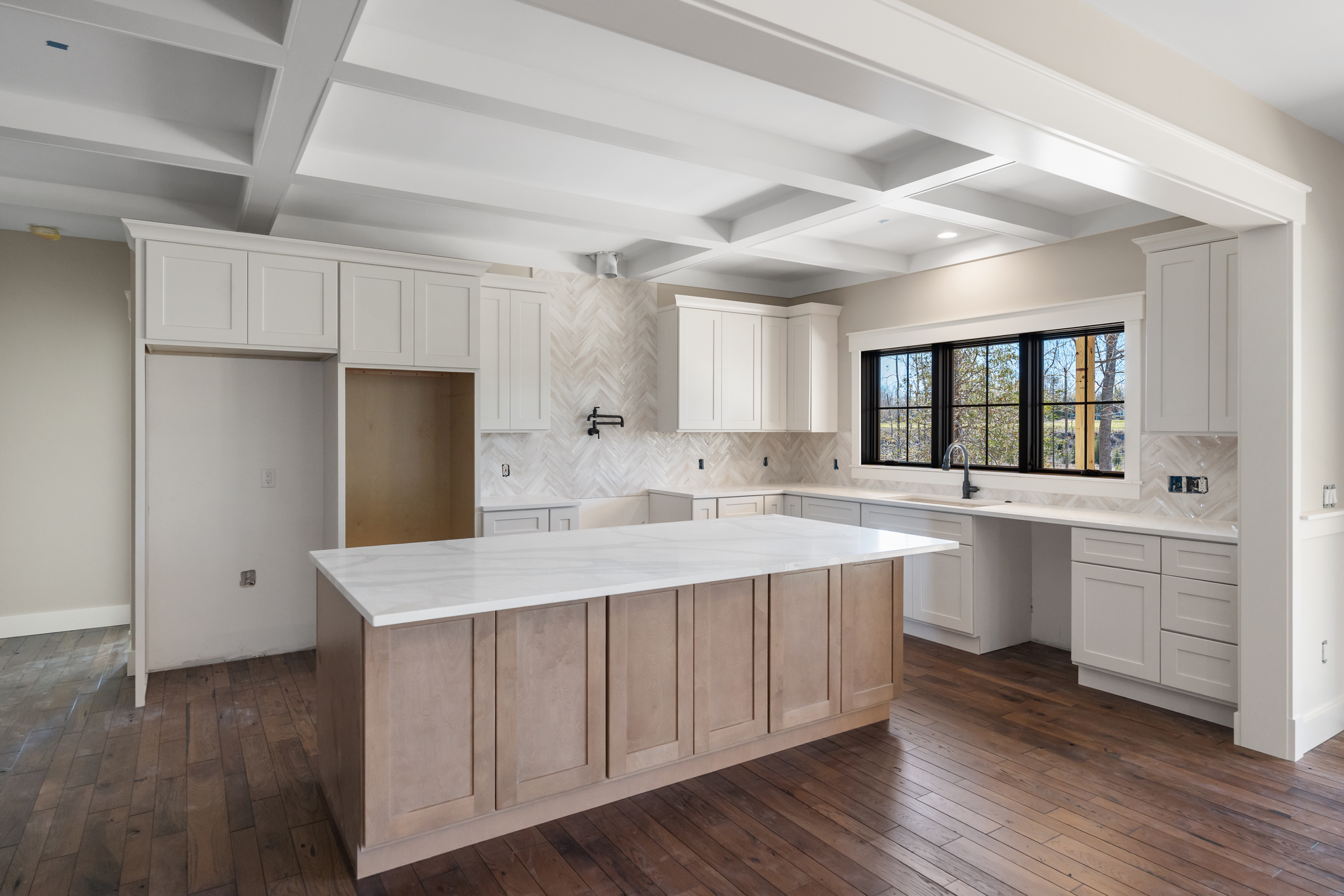  Bay Harbor Quarry View Court New Construction - 物件實景