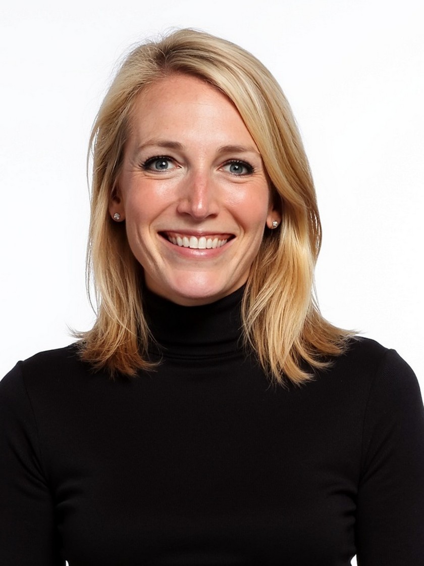 Katie Lyneis