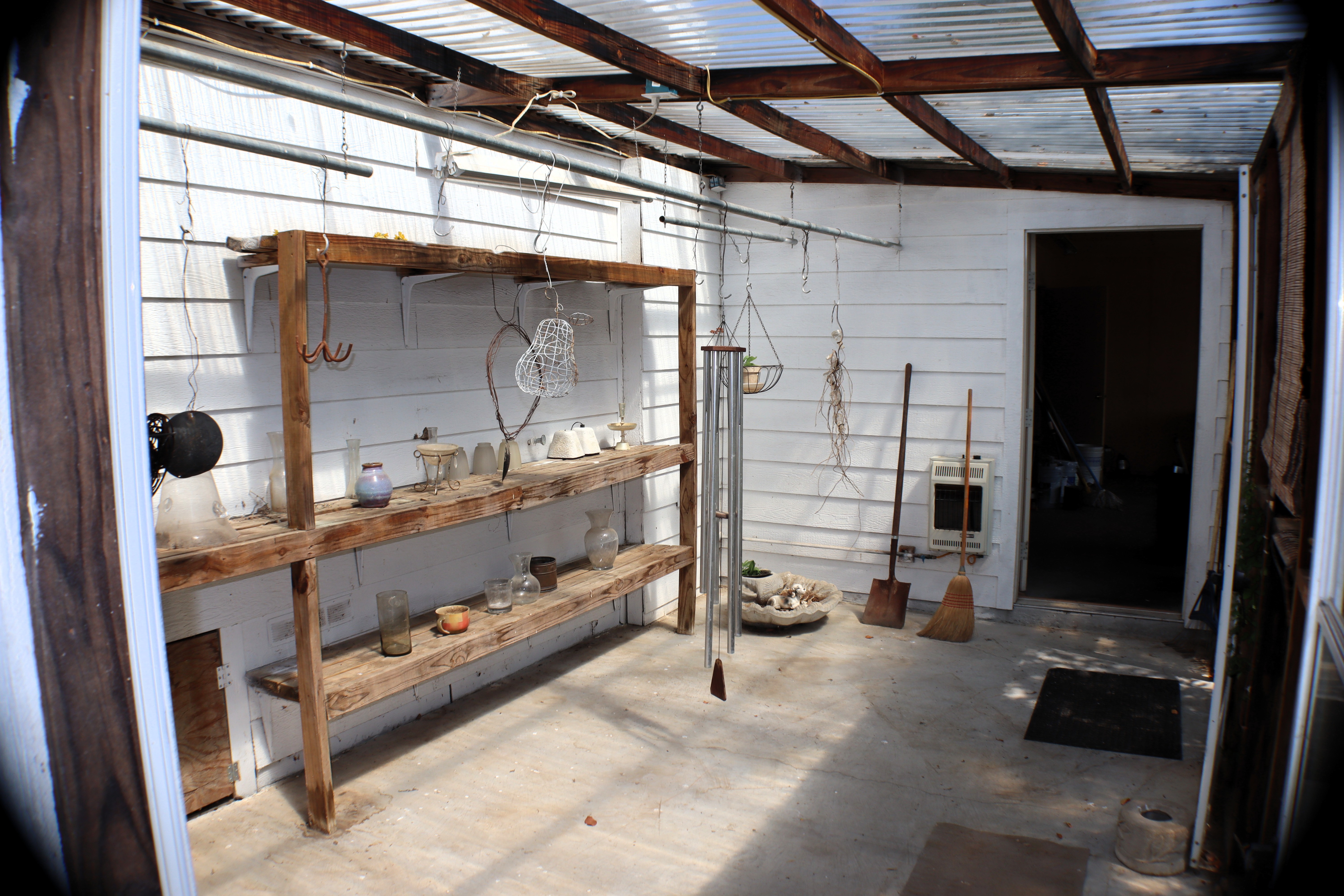 Greenville, Texas, 75402, United States, 3 Bedrooms Bedrooms, ,2 BathroomsBathrooms,Residential,For Sale,1978816