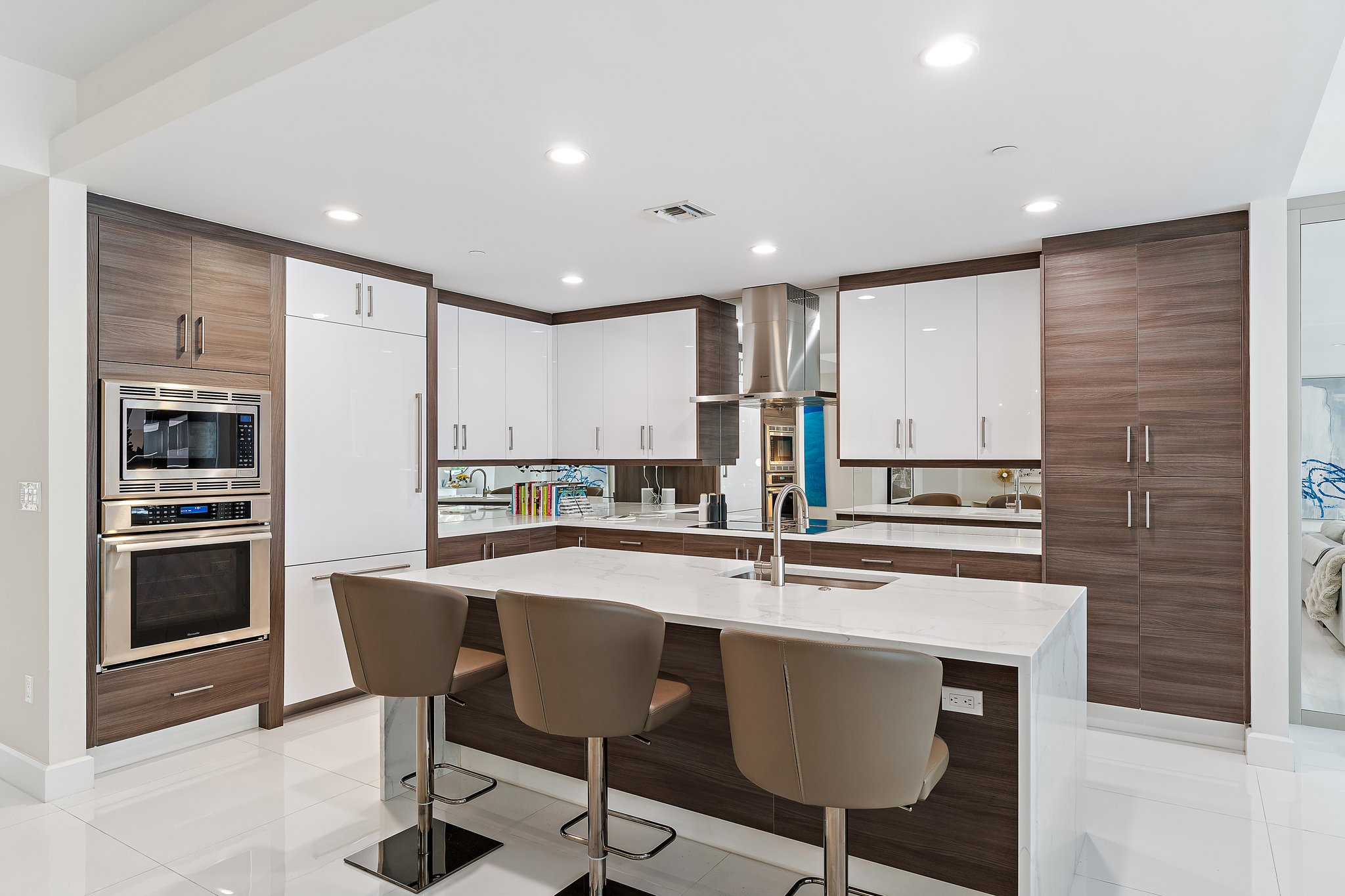  2720 Donald Ross Road, Palm Beach Gardens, FL, 33410 - 物件實景