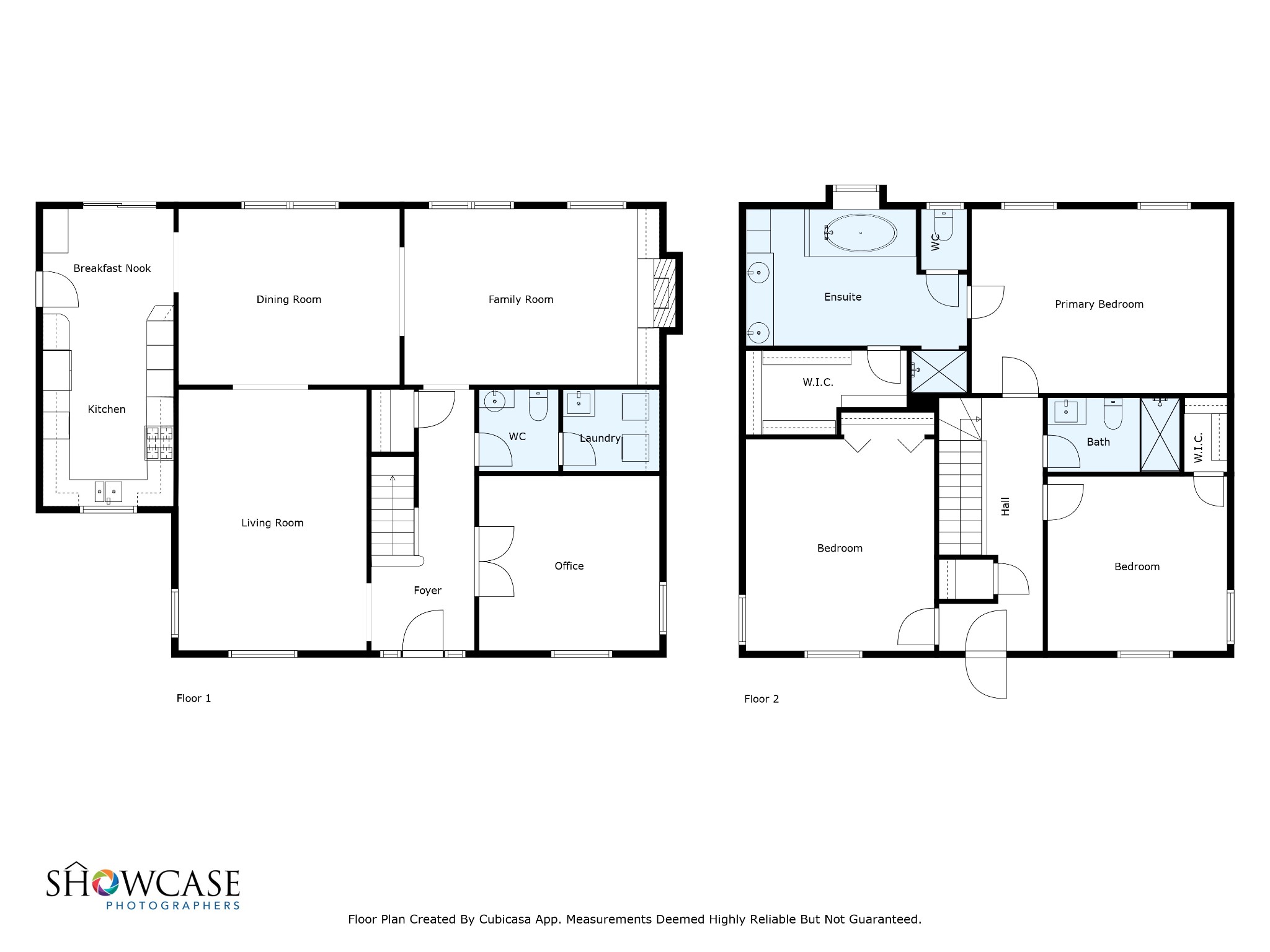  1470 Tyne Blvd, Nashville, TN, 37215 - 物件實景