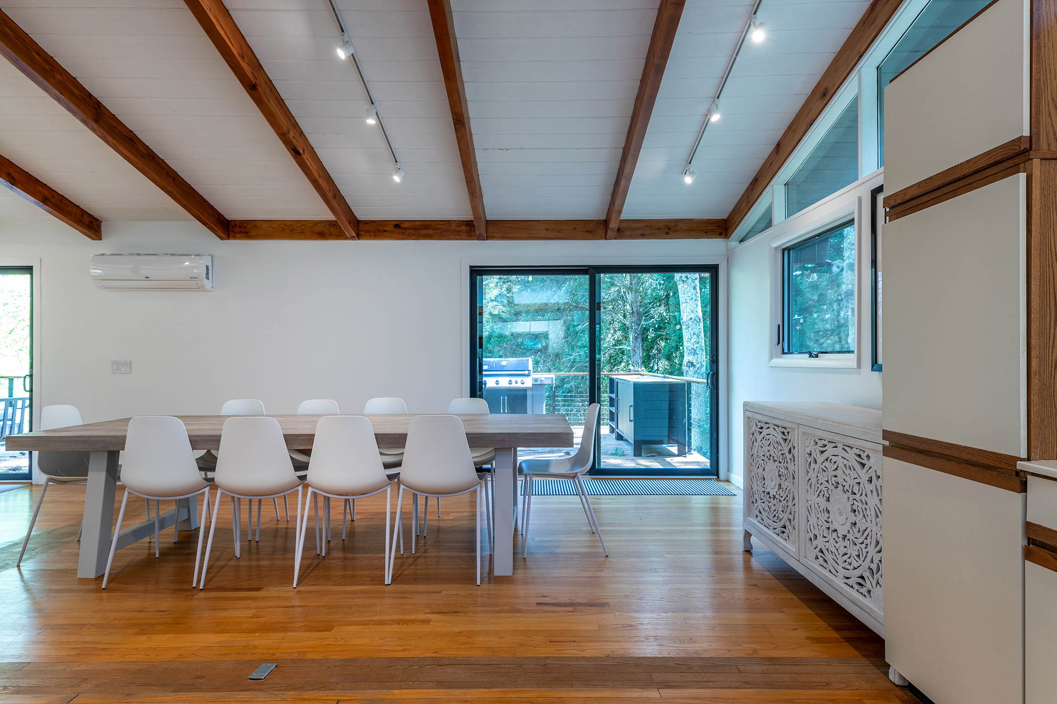  94 Washinee Heights Road - 物件實景
