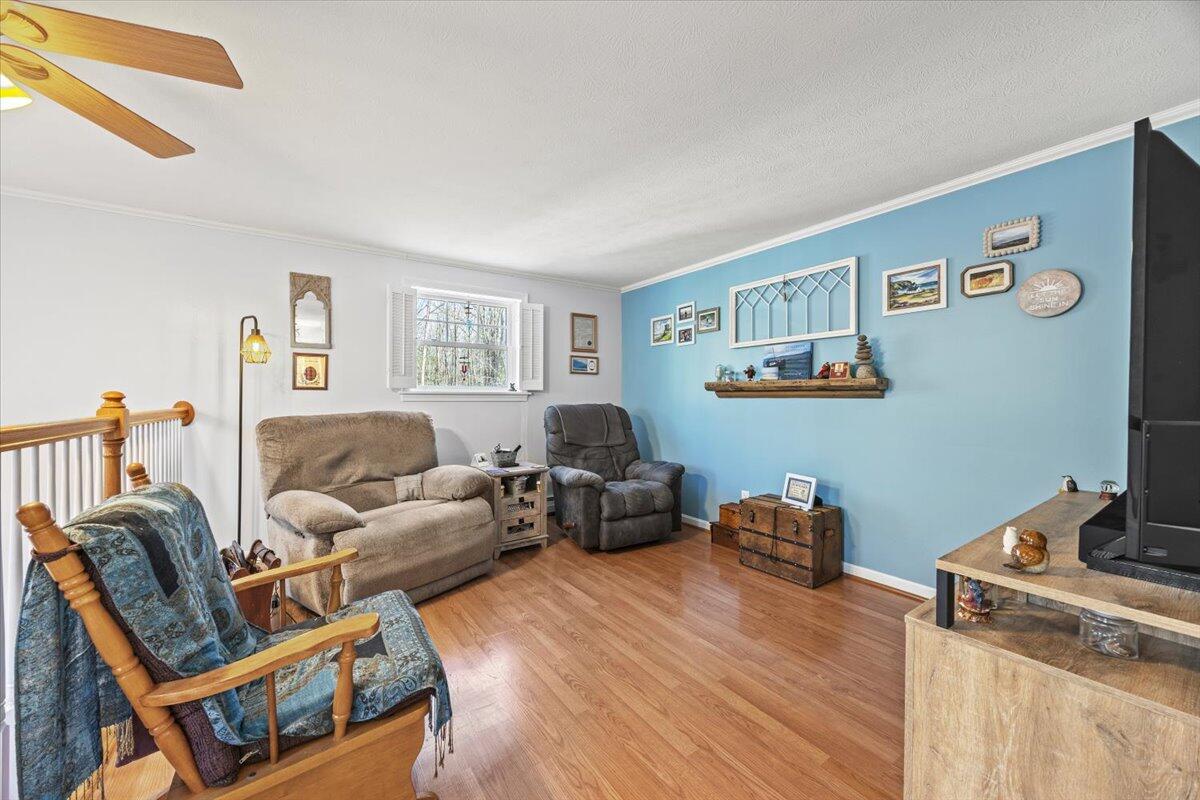 Lyman, Maine, 04002, United States, 2 Bedrooms Bedrooms, ,2 BathroomsBathrooms,Residential,For Sale,1995553