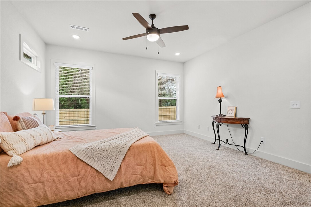 Bentonville, Arkansas, 72713, United States, 4 Bedrooms Bedrooms, ,3 BathroomsBathrooms,Residential,For Sale,2002905