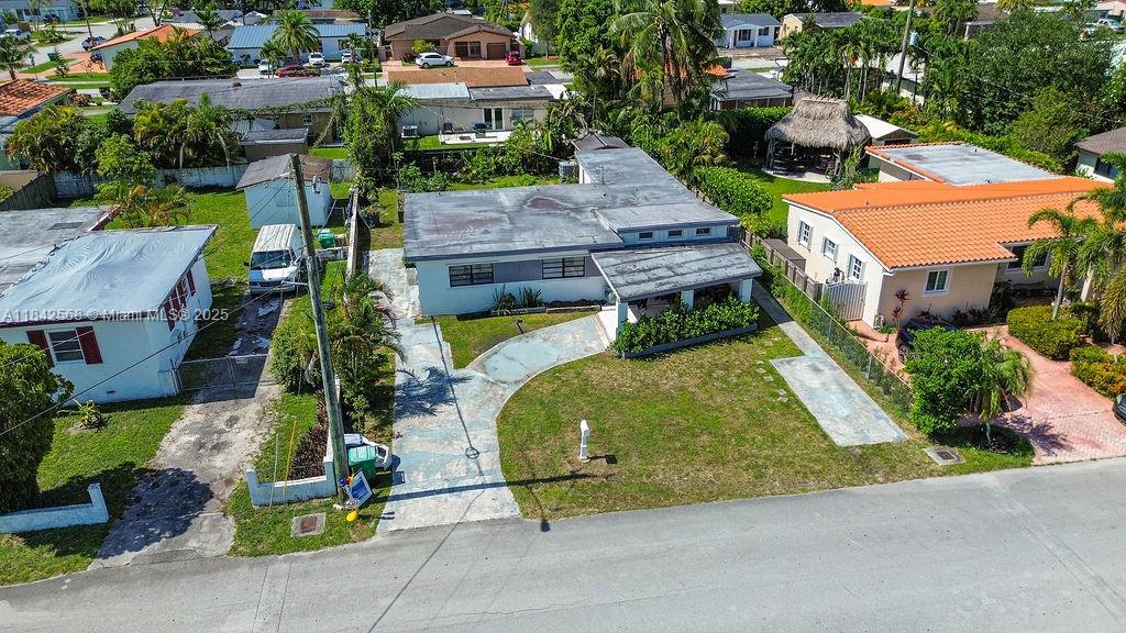 Miami, Florida, 33155, United States, 4 Bedrooms Bedrooms, ,3 BathroomsBathrooms,Residential,For Sale,1897707