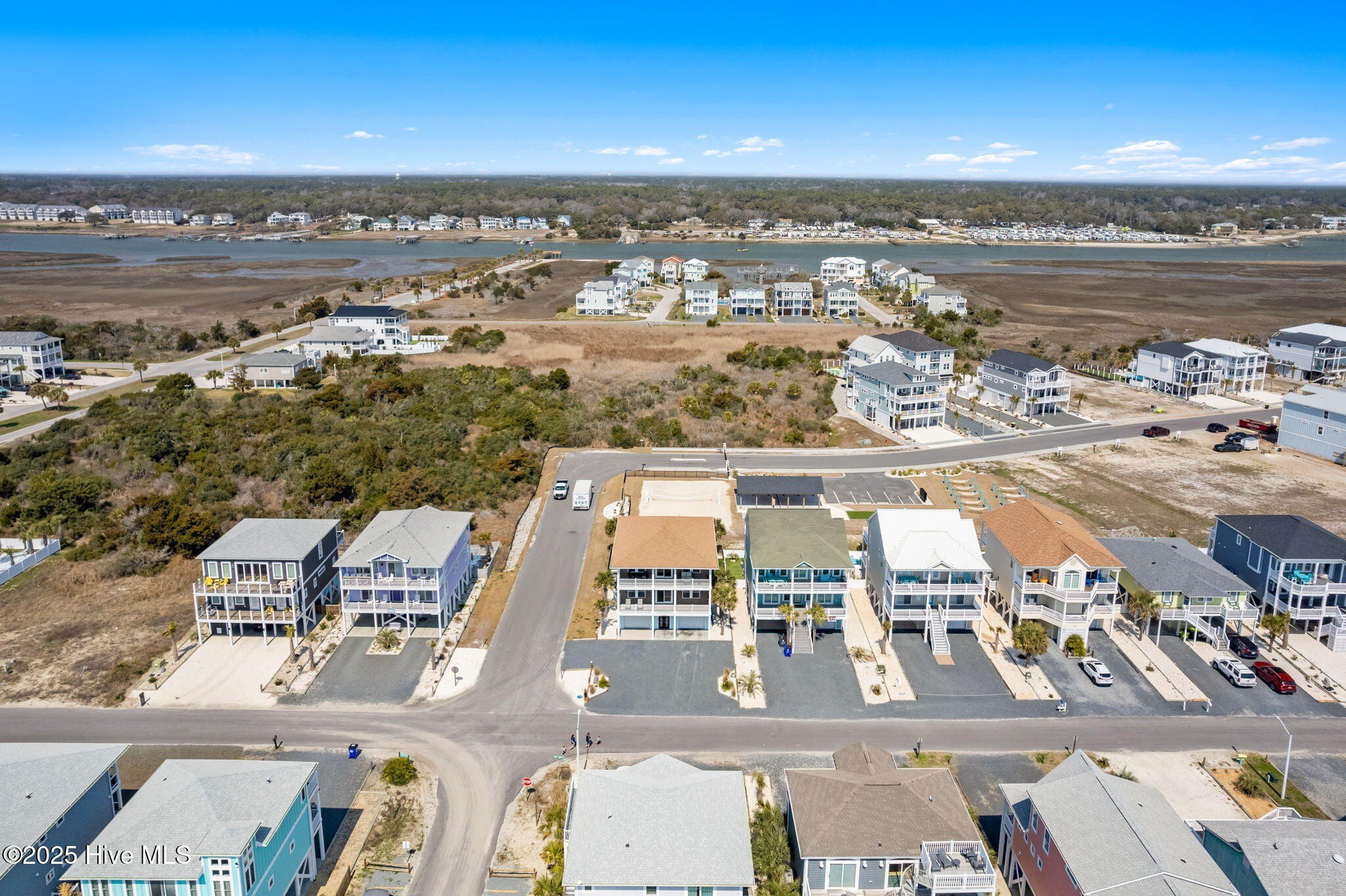 Ocean Isle Beach, North Carolina, 28469, United States, 4 Bedrooms Bedrooms, ,3 BathroomsBathrooms,Residential,For Sale,1984040