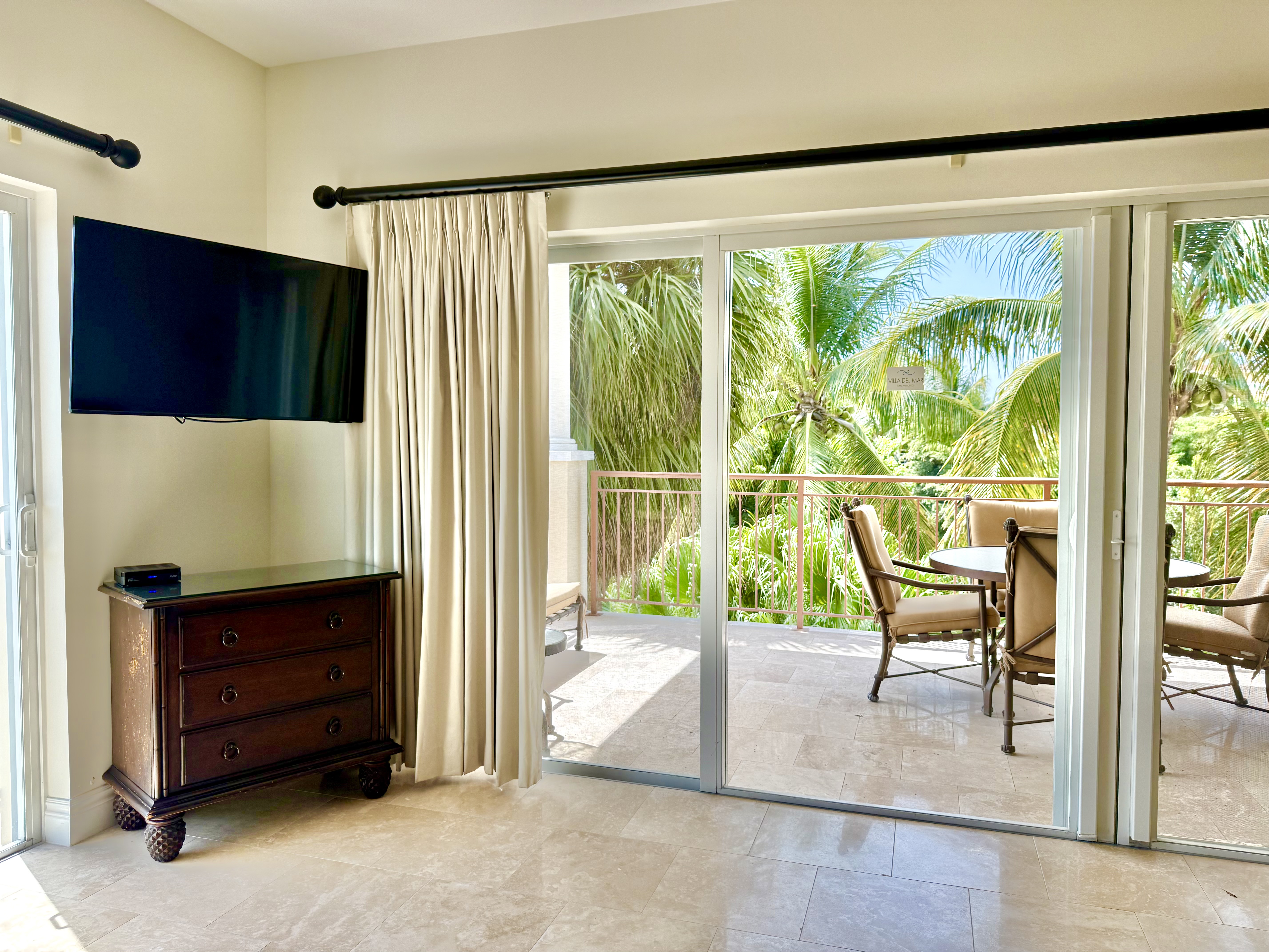  Villa Del Mar Deluxe Studio A304 - 物件實景