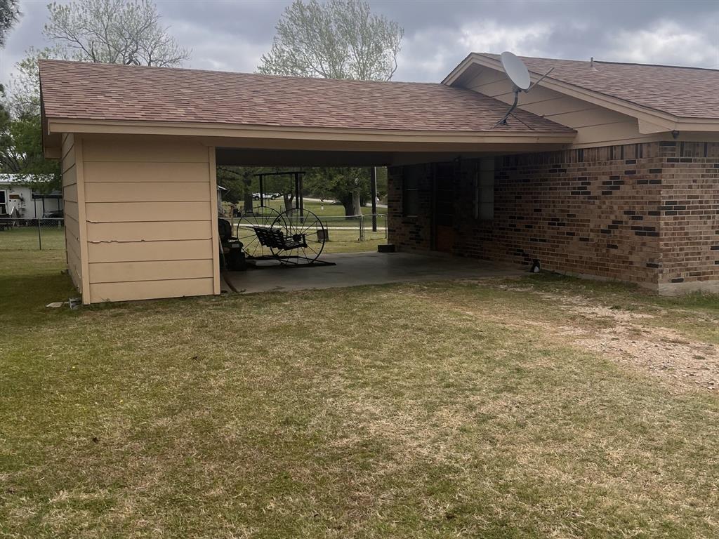 Alvord, Texas, 76225, United States, 2 Bedrooms Bedrooms, ,2 BathroomsBathrooms,Residential,For Sale,2033233