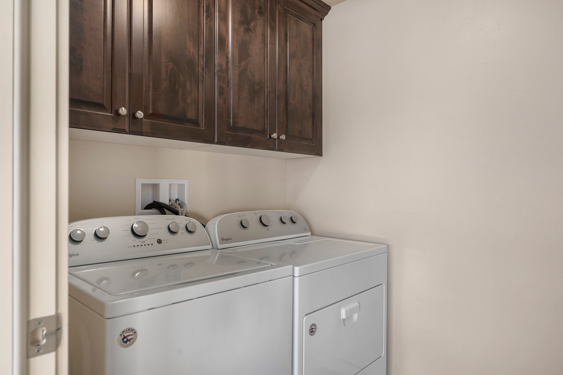  Turn Key Nightly Rental with Pool, Views and Proven Income - 物件實景