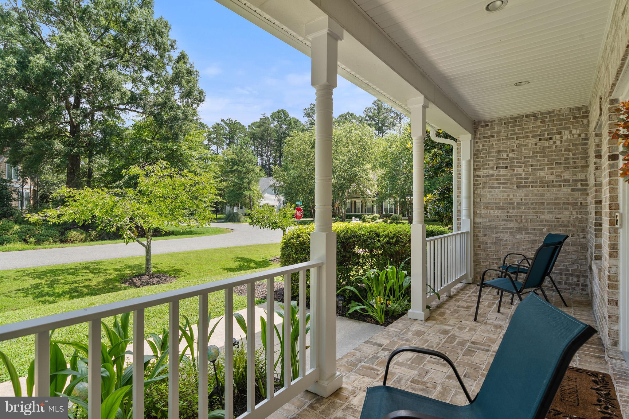 Issue, Maryland, 20645, United States, 5 Bedrooms Bedrooms, ,5 BathroomsBathrooms,Residential,For Sale,1912917