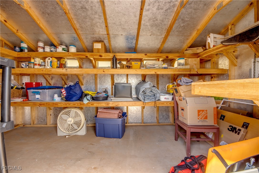 Matlacha, Florida, 33993, United States, 3 Bedrooms Bedrooms, ,2 BathroomsBathrooms,Residential,For Sale,1974777