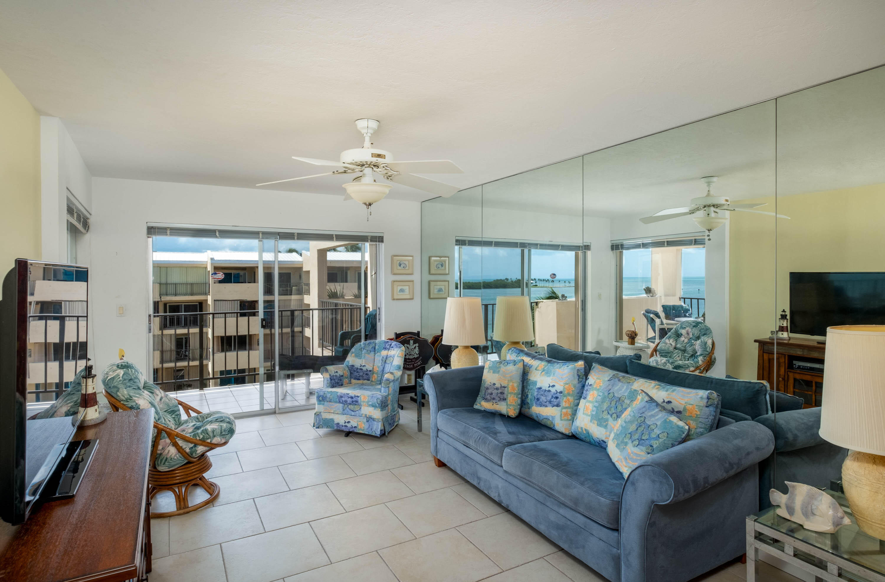79901 Overseas Highway, 512, ISLAMORADA, Florida, 33036, United States, 2 Bedrooms Bedrooms, ,2 BathroomsBathrooms,Residential,For Sale,79901 Overseas Highway, 512,1635481