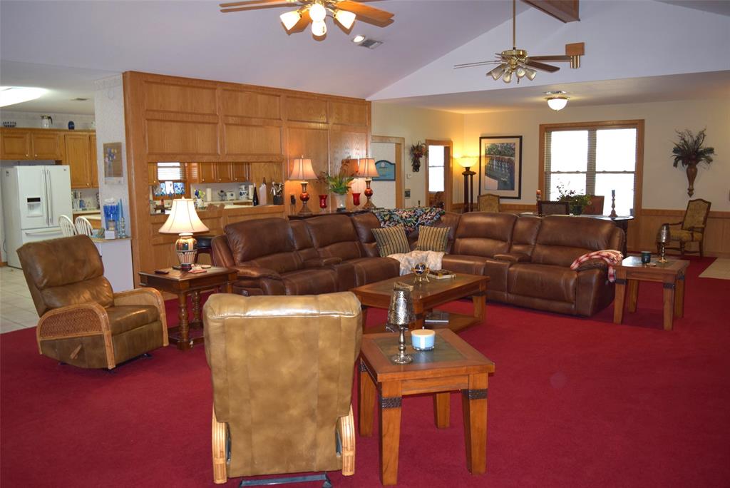 26 Westpoint Drive, Trinity, Texas, 75862, United States, 4 Bedrooms Bedrooms, ,3 BathroomsBathrooms,Residential,For Sale,26 Westpoint Drive,1680541