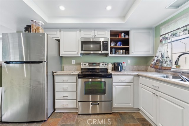 Paramount, California, 90723, United States, 3 Bedrooms Bedrooms, ,2 BathroomsBathrooms,Residential,For Sale,1942596