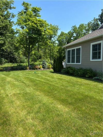 Skaneateles, New York, 13152, United States, 3 Bedrooms Bedrooms, ,3 BathroomsBathrooms,Residential,For Sale,1850098