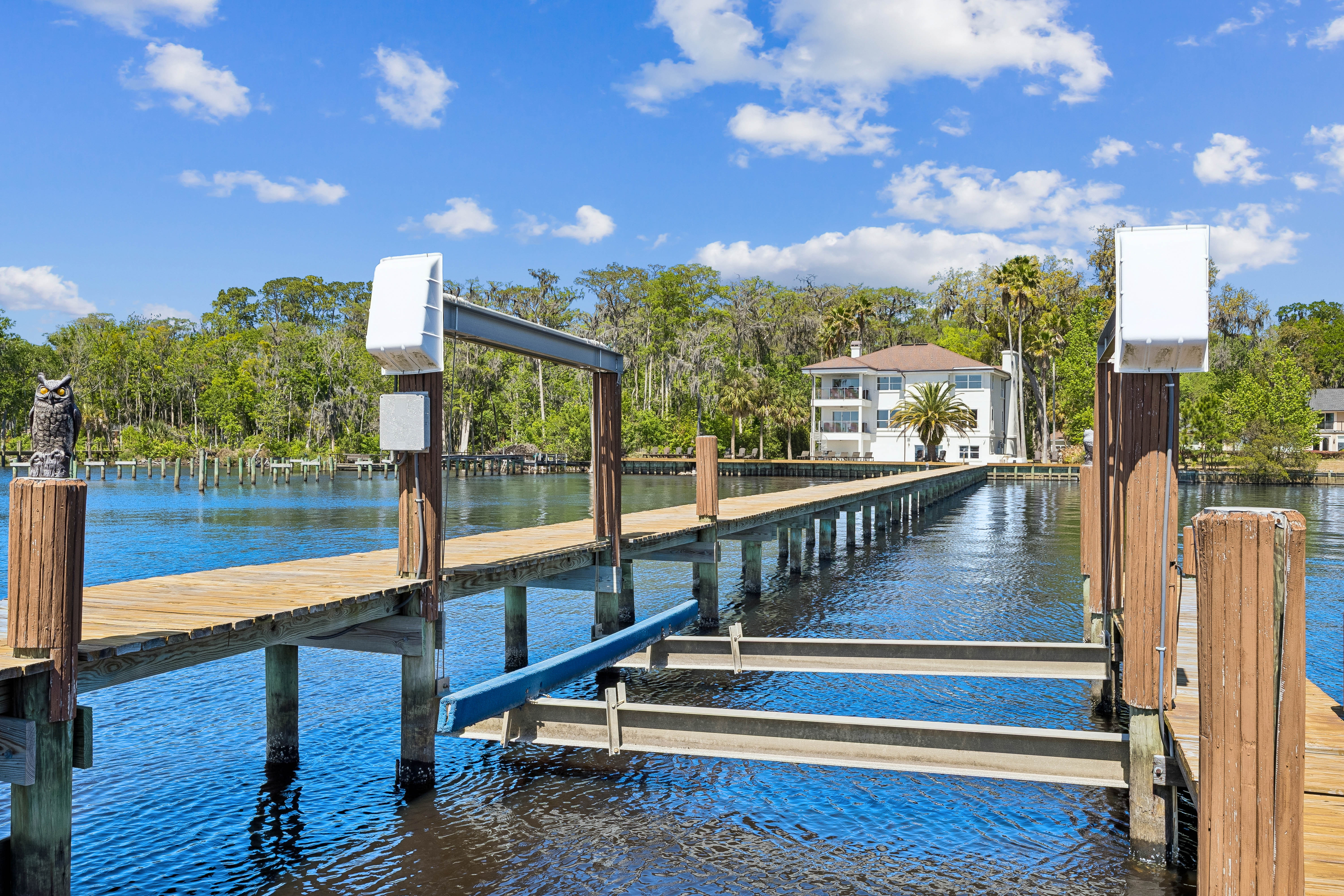  14030 Mandarin Oaks Lane, Jacksonville, FL, 32223 - 物件實景