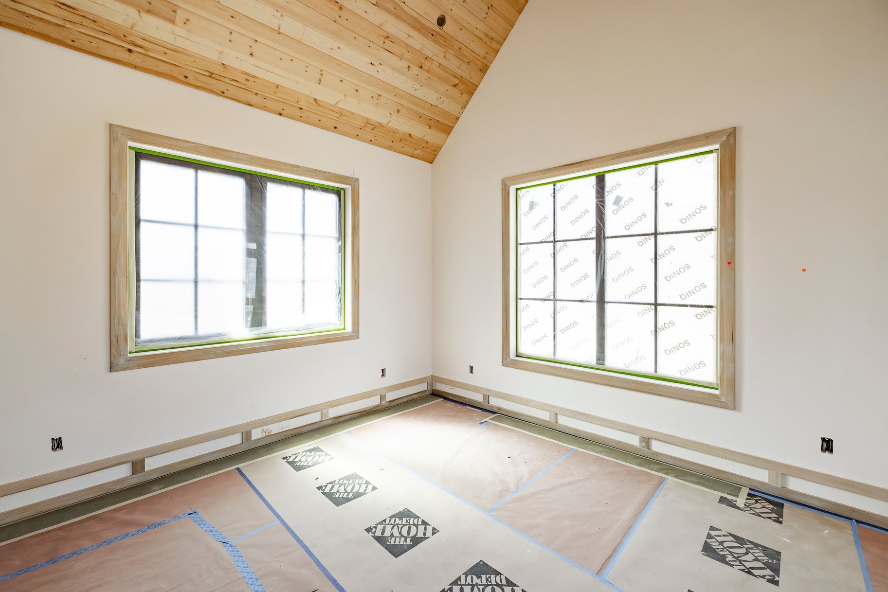  Stunning New Construction in Deer Ridge Estates - 物件實景