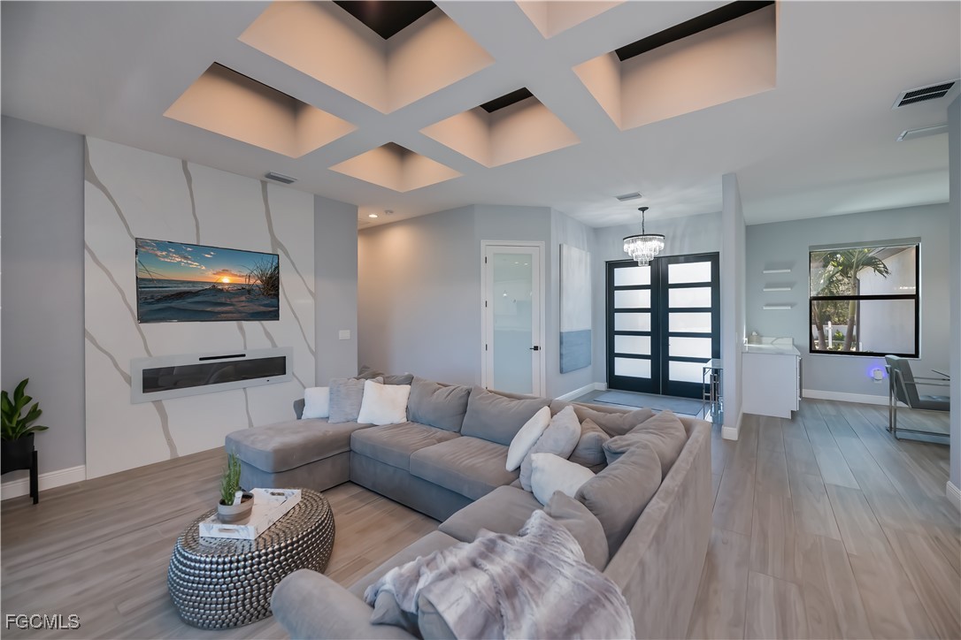 Cape Coral, Florida, 33993, United States, 4 Bedrooms Bedrooms, ,4 BathroomsBathrooms,Residential,For Sale,2021122