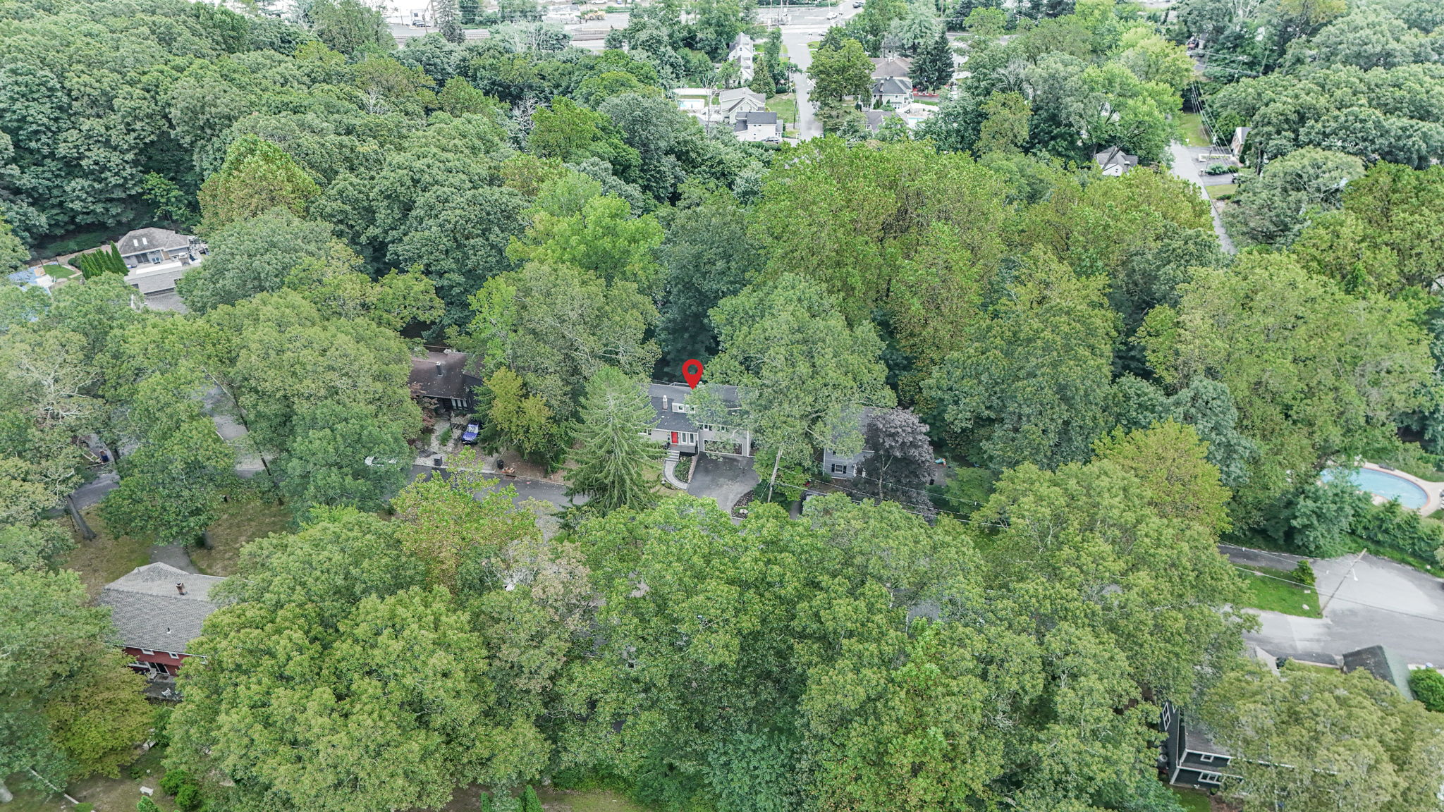 Denville Twp, New Jersey, 07834, United States, 4 Bedrooms Bedrooms, ,3 BathroomsBathrooms,Residential,For Sale,1928892