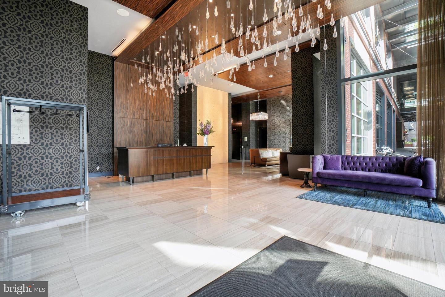 Washington, District of Columbia, 20024, United States, 1 Bedroom Bedrooms, ,1 BathroomBathrooms,Residential,For Sale,1805408