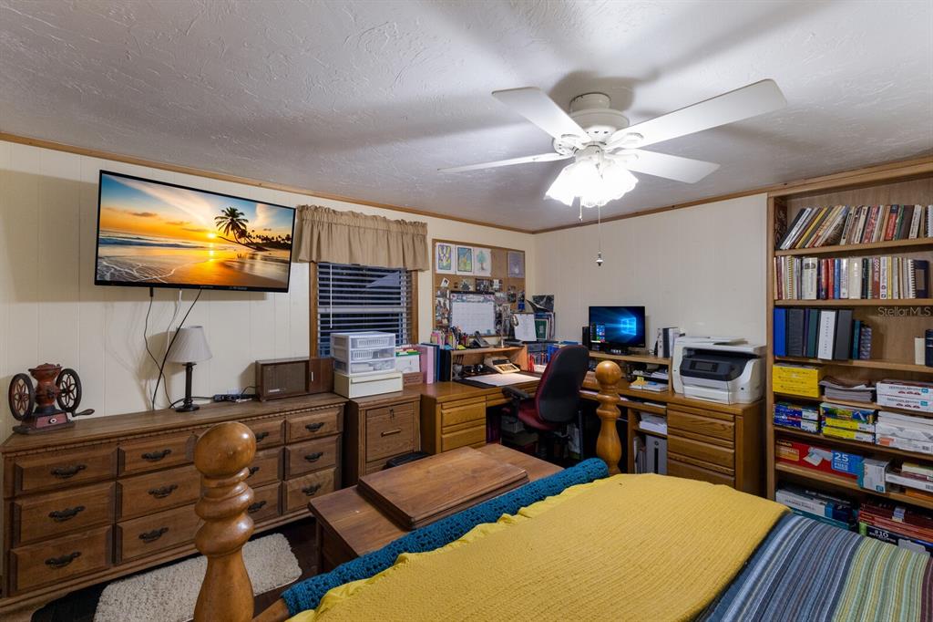 1640 Center Road, Terra Ceia, Florida, 34250, United States, 3 Bedrooms Bedrooms, ,2 BathroomsBathrooms,Residential,For Sale,1640 Center Road,1655689