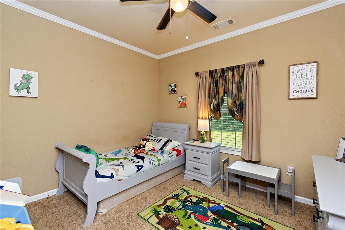Readyville, Tennessee, 37149, United States, 3 Bedrooms Bedrooms, ,2 BathroomsBathrooms,Residential,For Sale,1903533